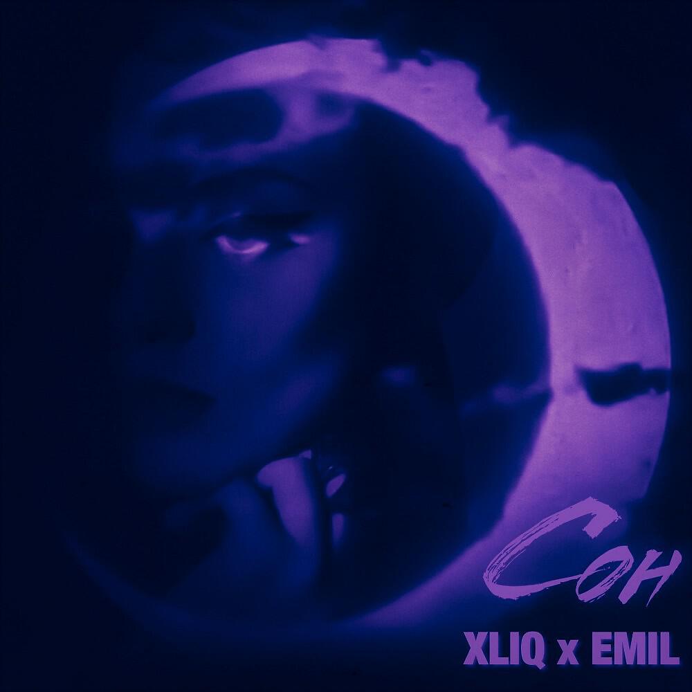 Xliq