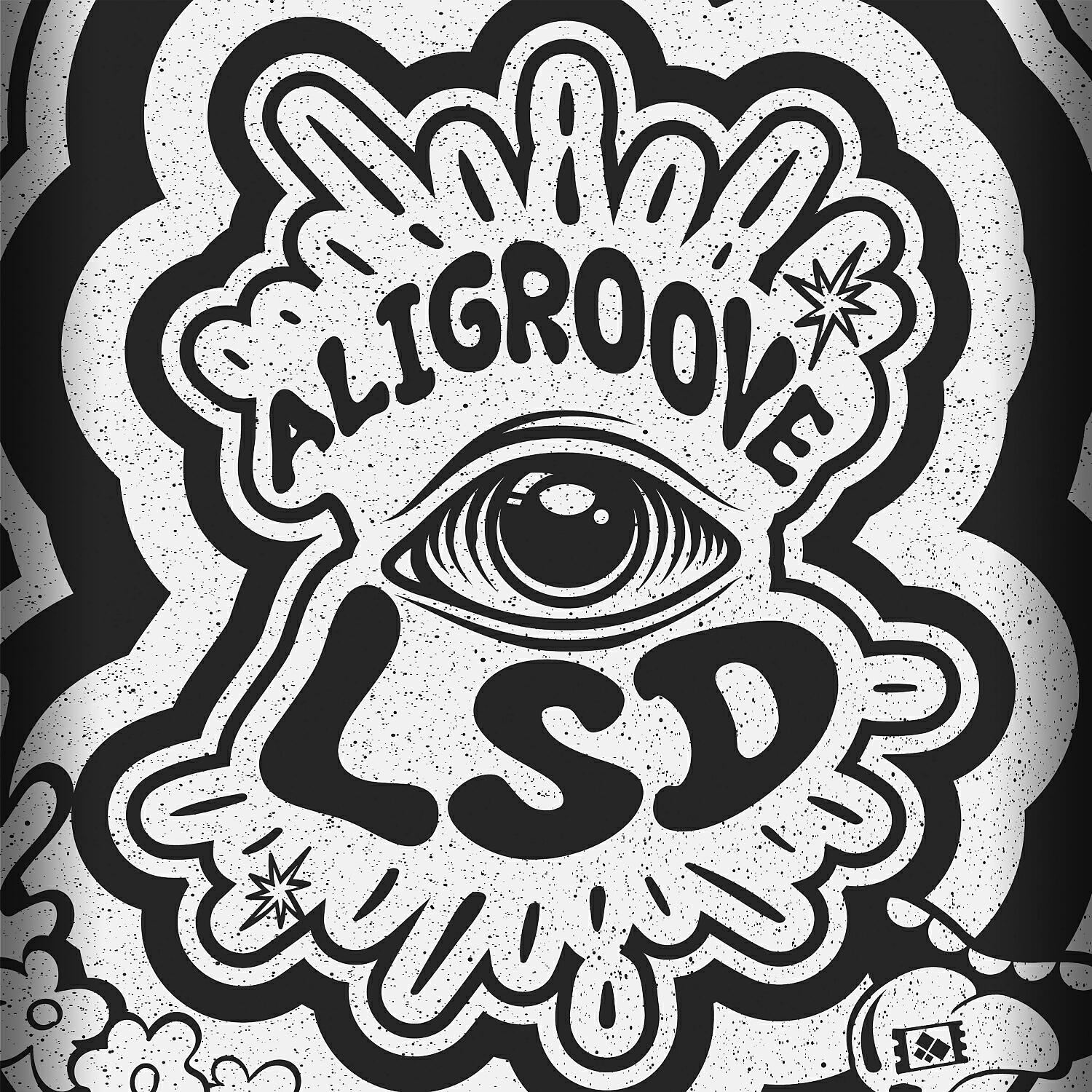 AliGroove