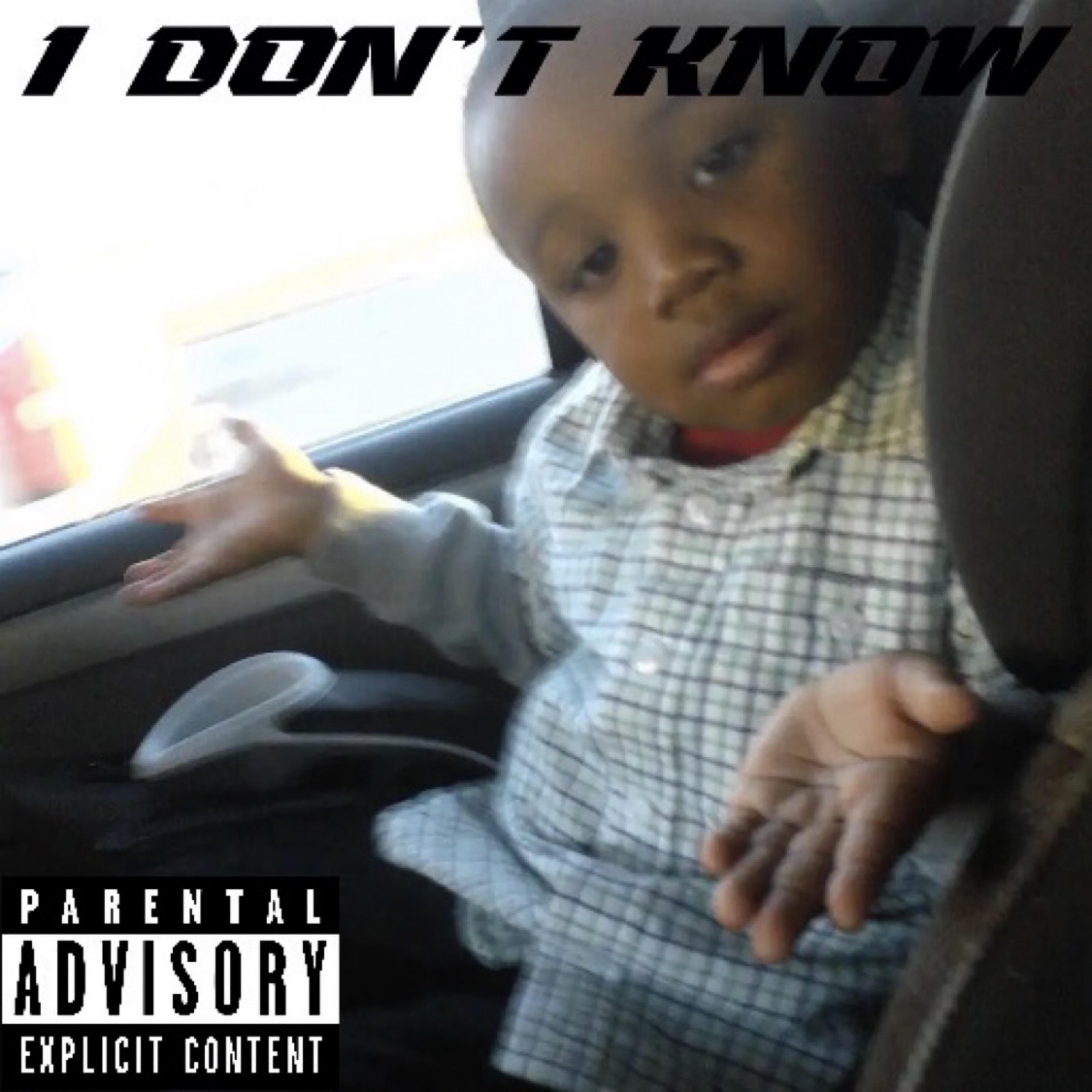 Eastsidebabi 3