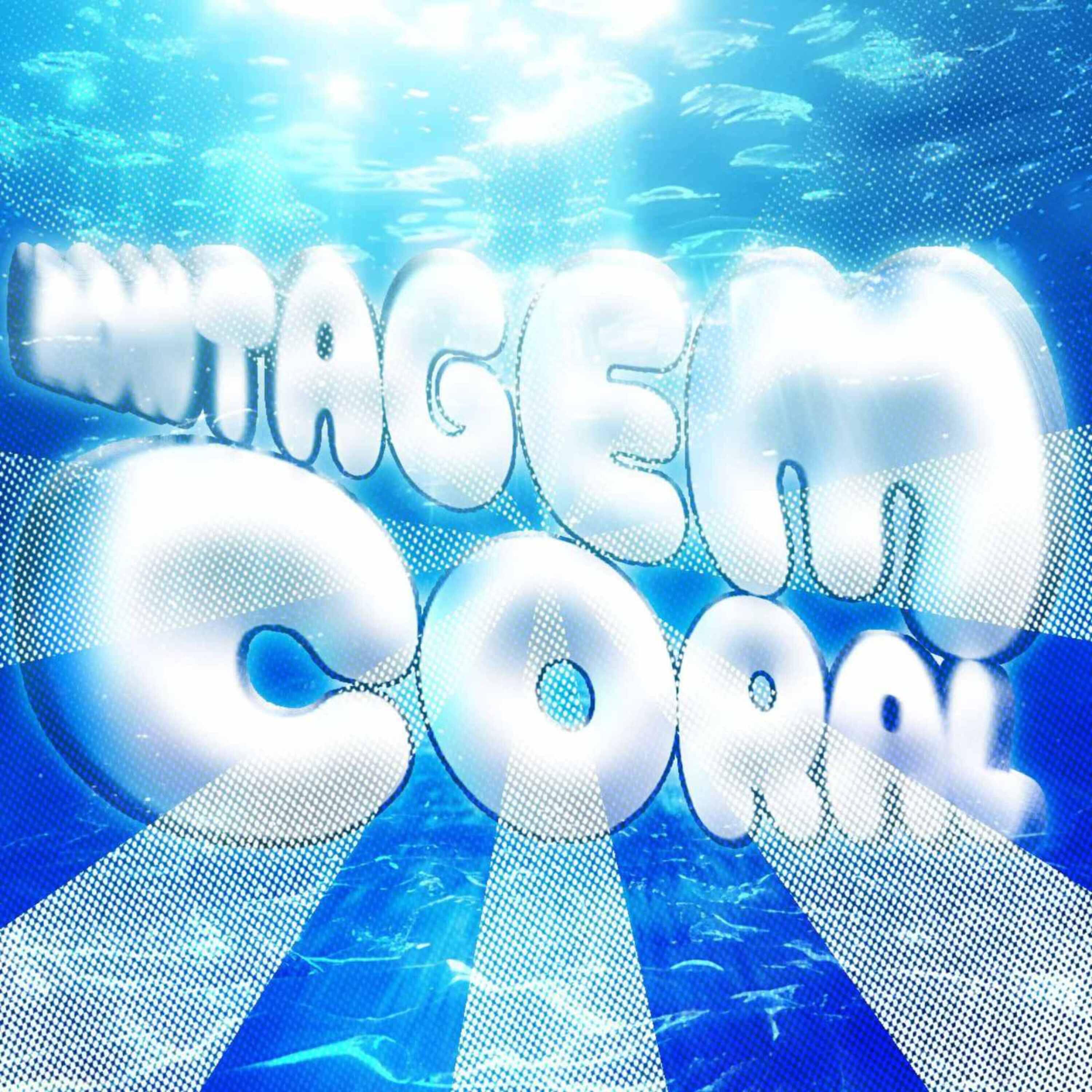 Релиз Montagem Coral