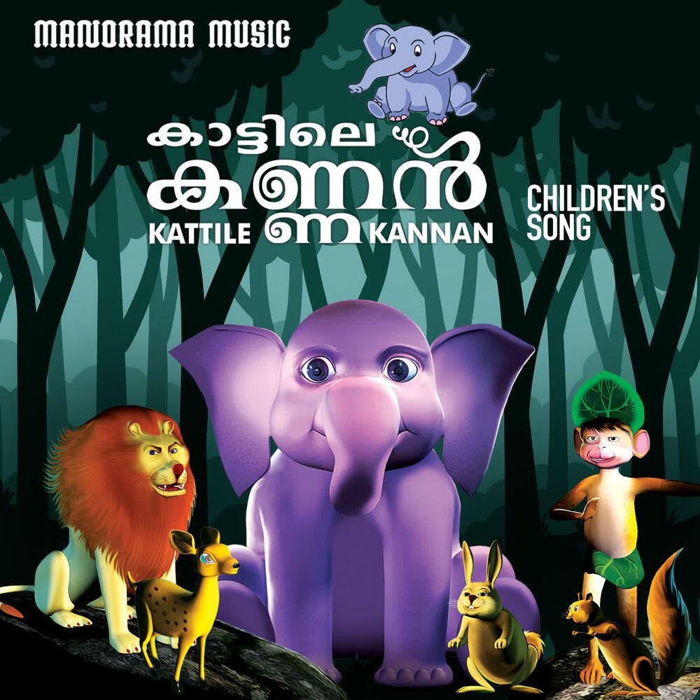 M. K. Haridas