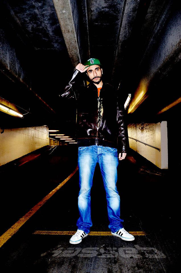 Kasseb