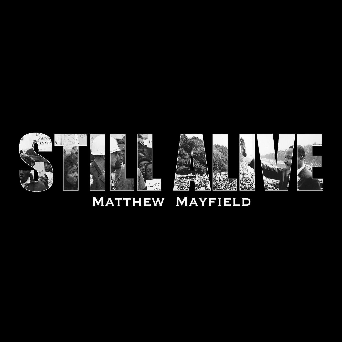 Релиз Still Alive