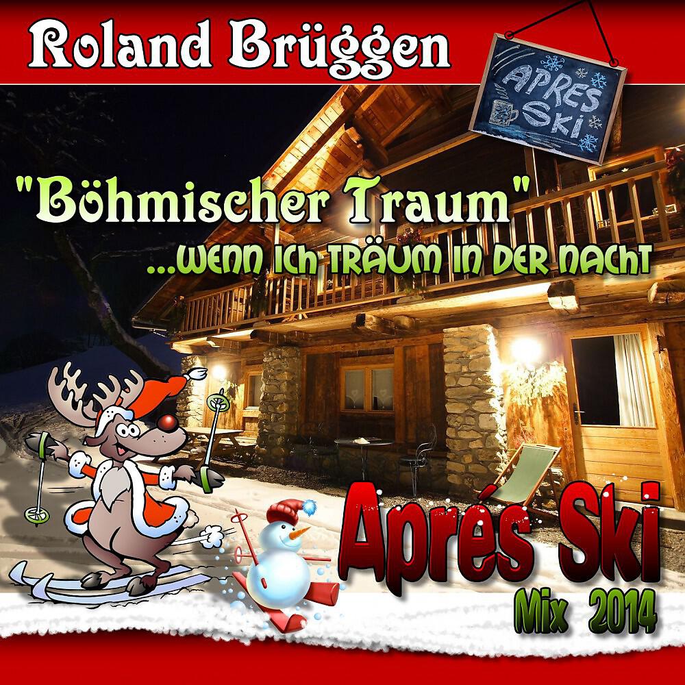 Roland Brüggen
