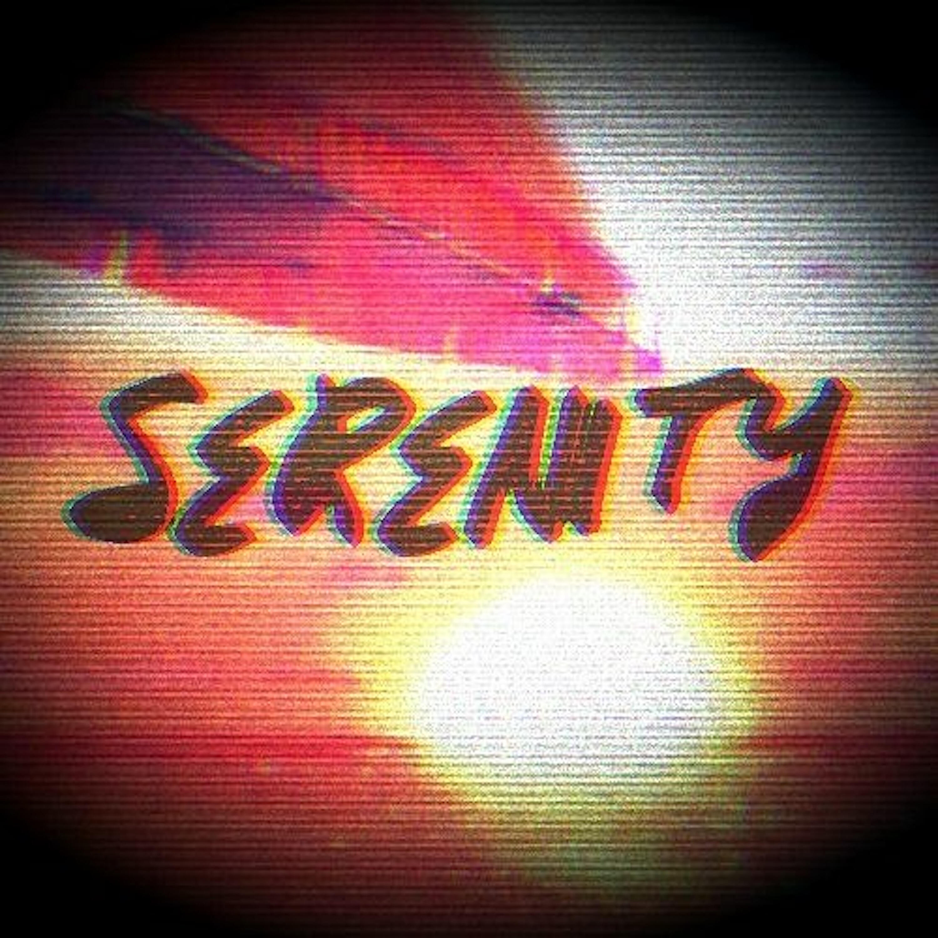 Релиз SERENITY