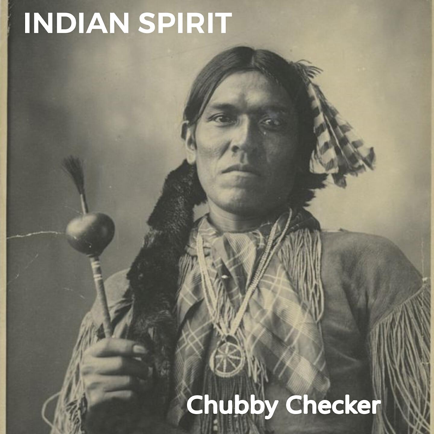 Релиз Indian Spirit