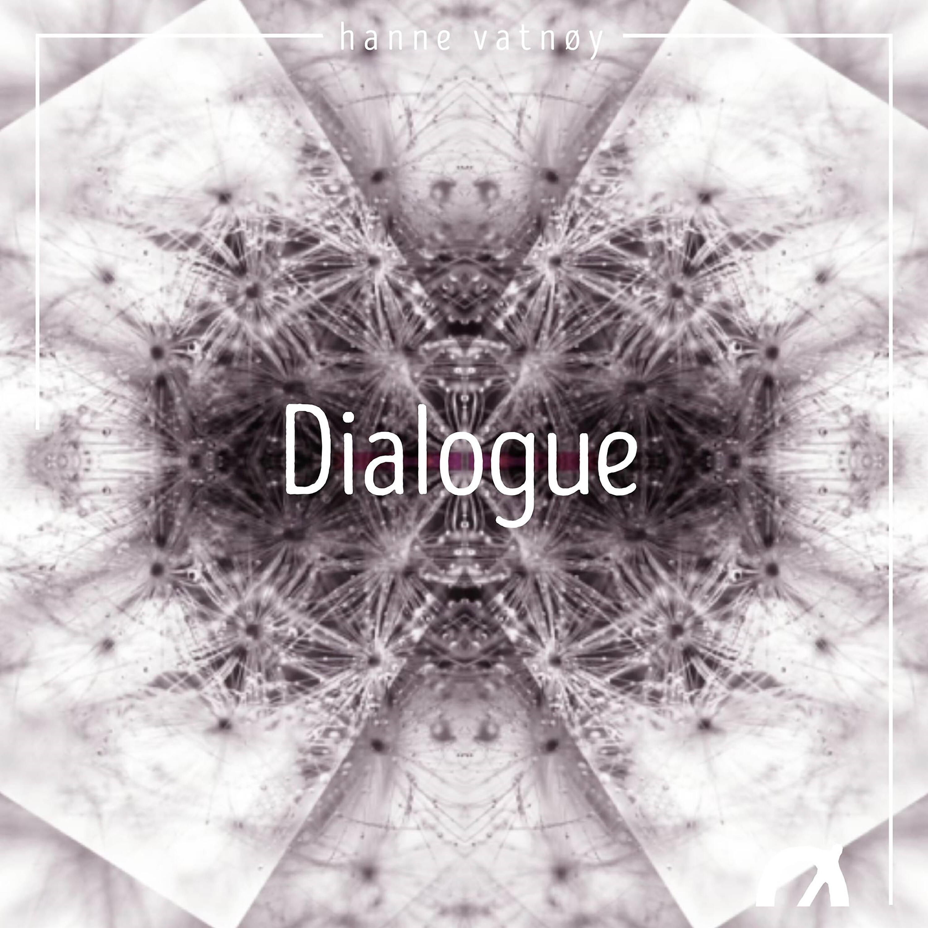 Релиз Dialogue