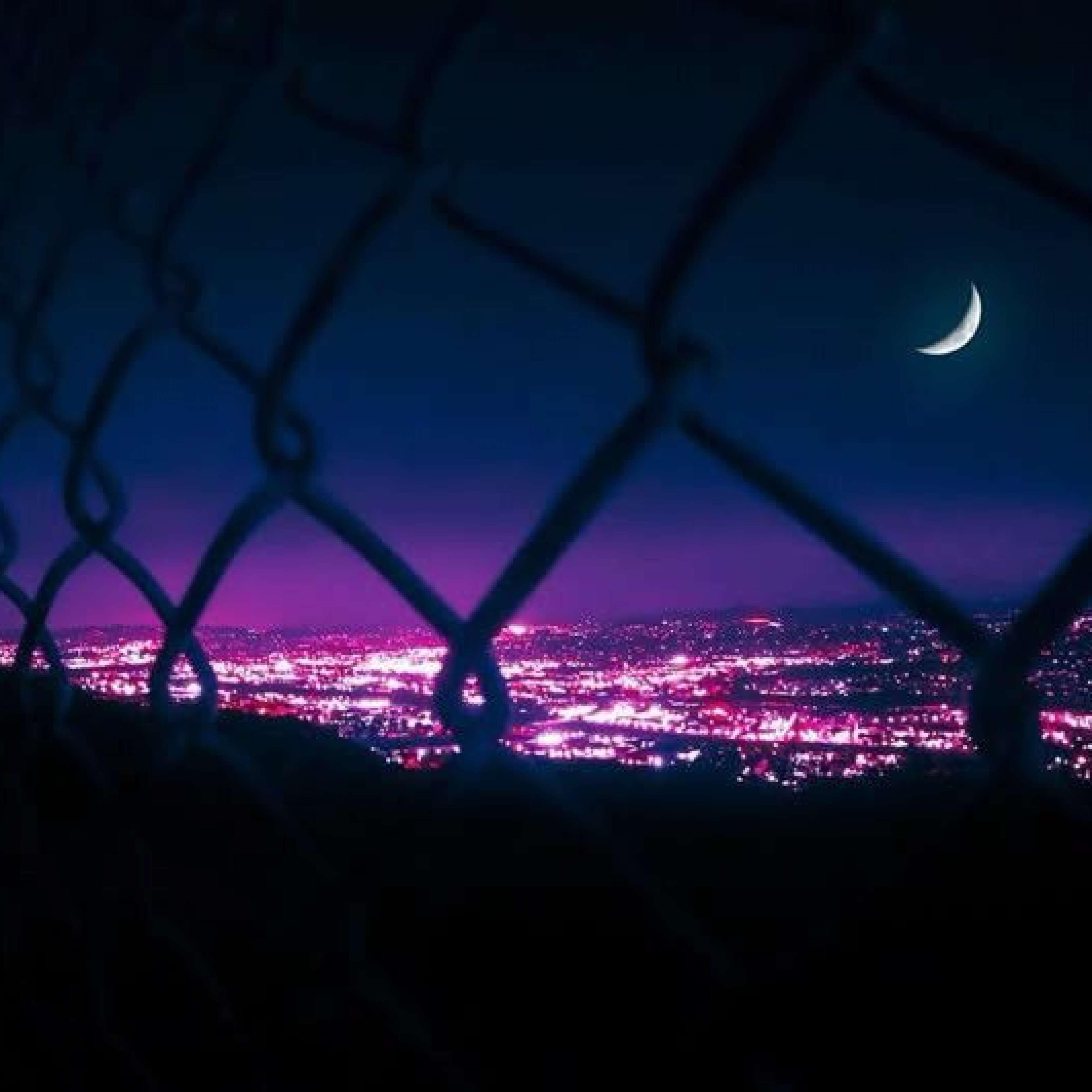 Релиз futuristic