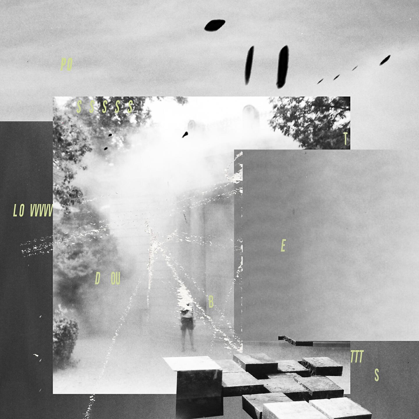 Релиз Post Love Doubts