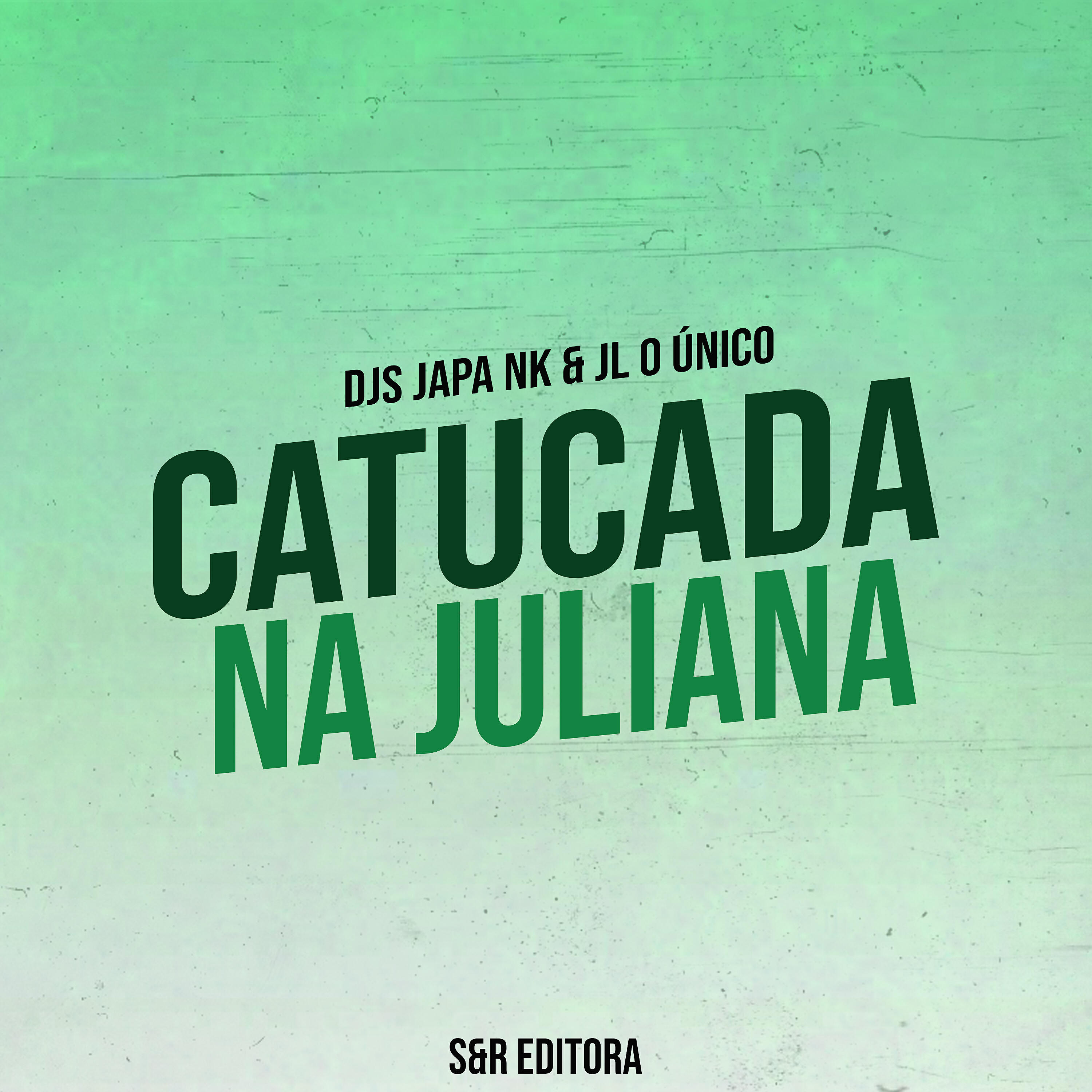 Скачать песню DJ Japa NK, DJ JL O Único - Catucada na Juliana бесплатно в MP3 для Android и iOS