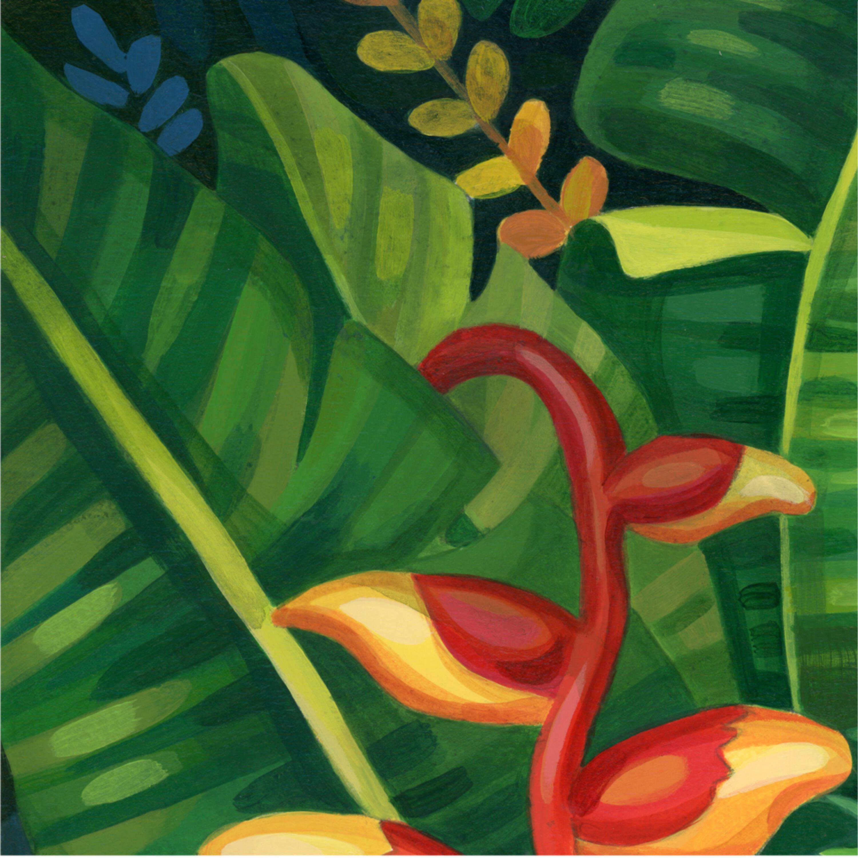 VRN все песни в mp3