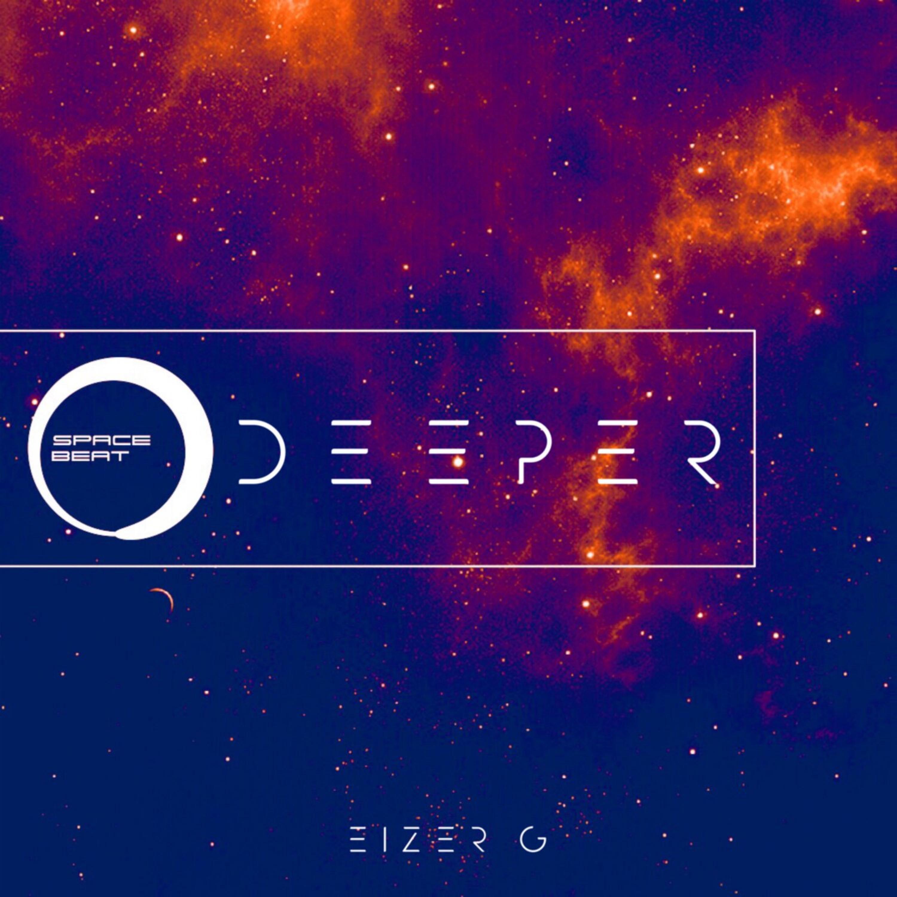 EiZer G