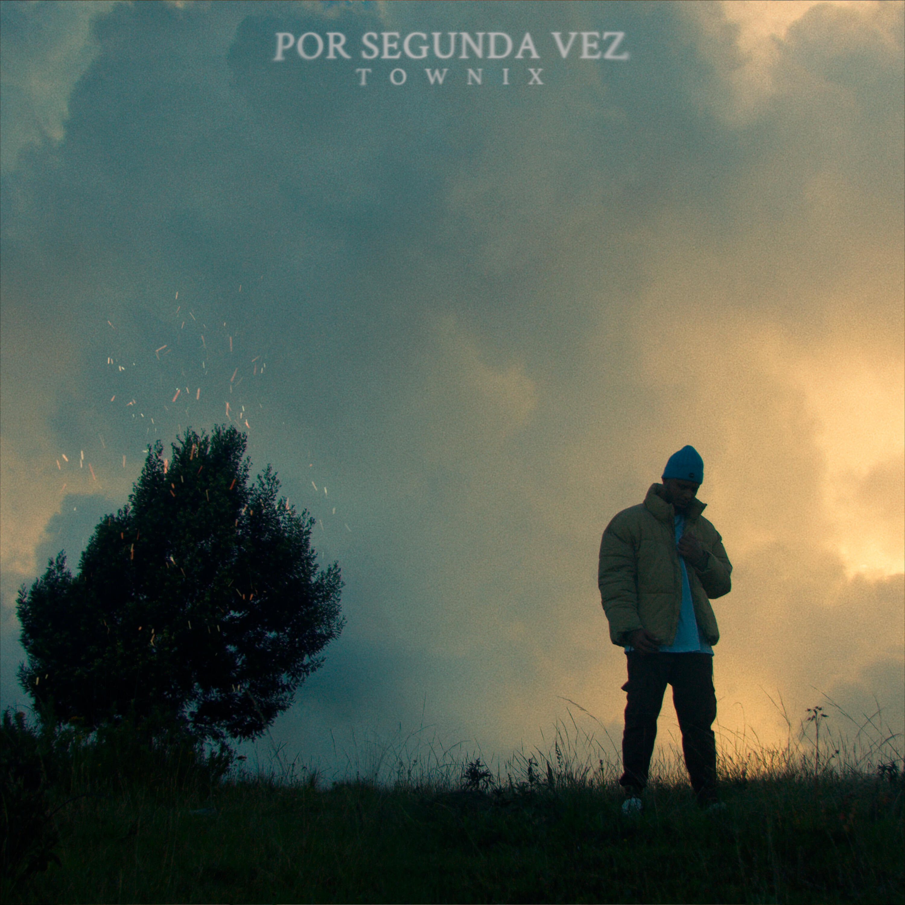 Релиз Por Segunda Vez