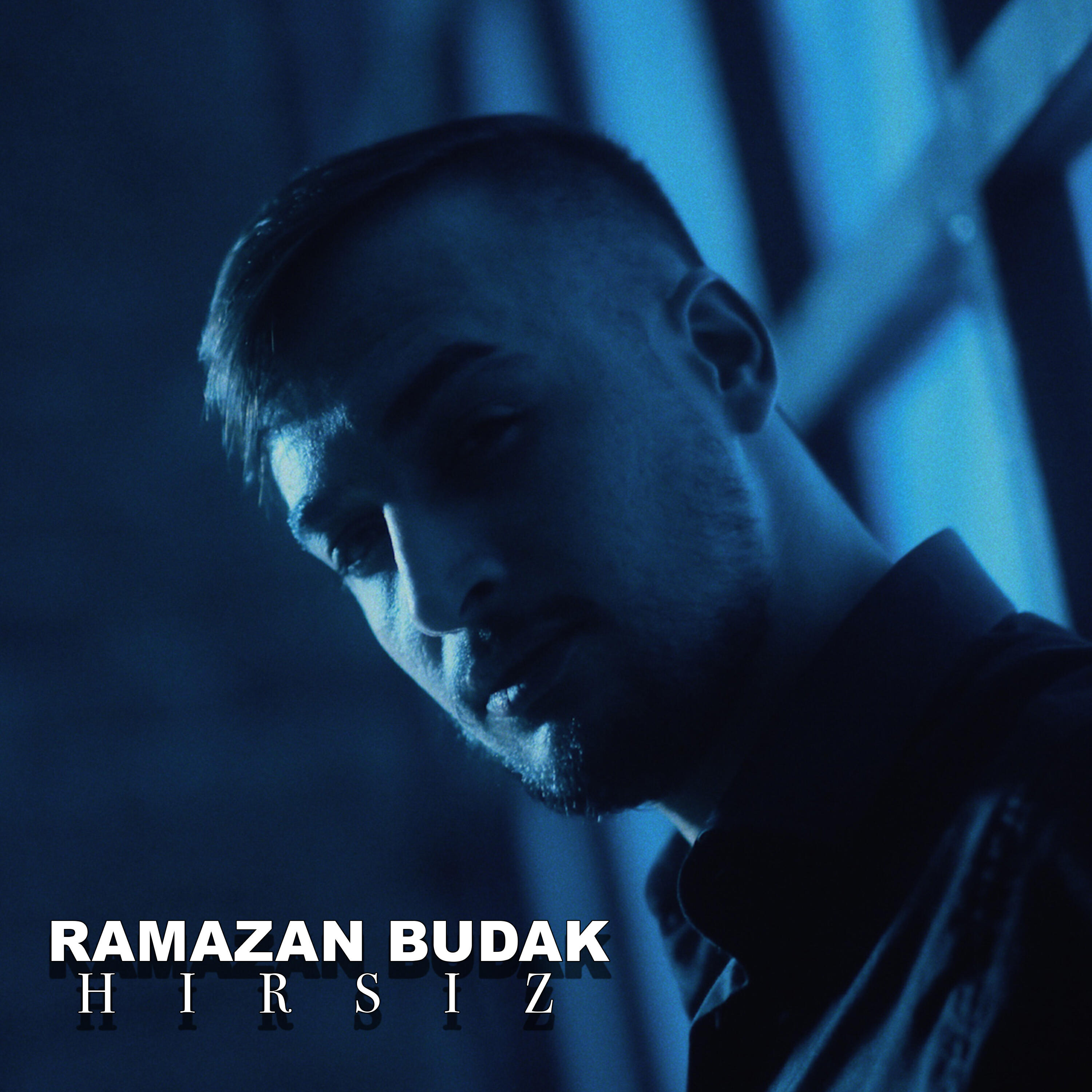 Релиз Hırsız