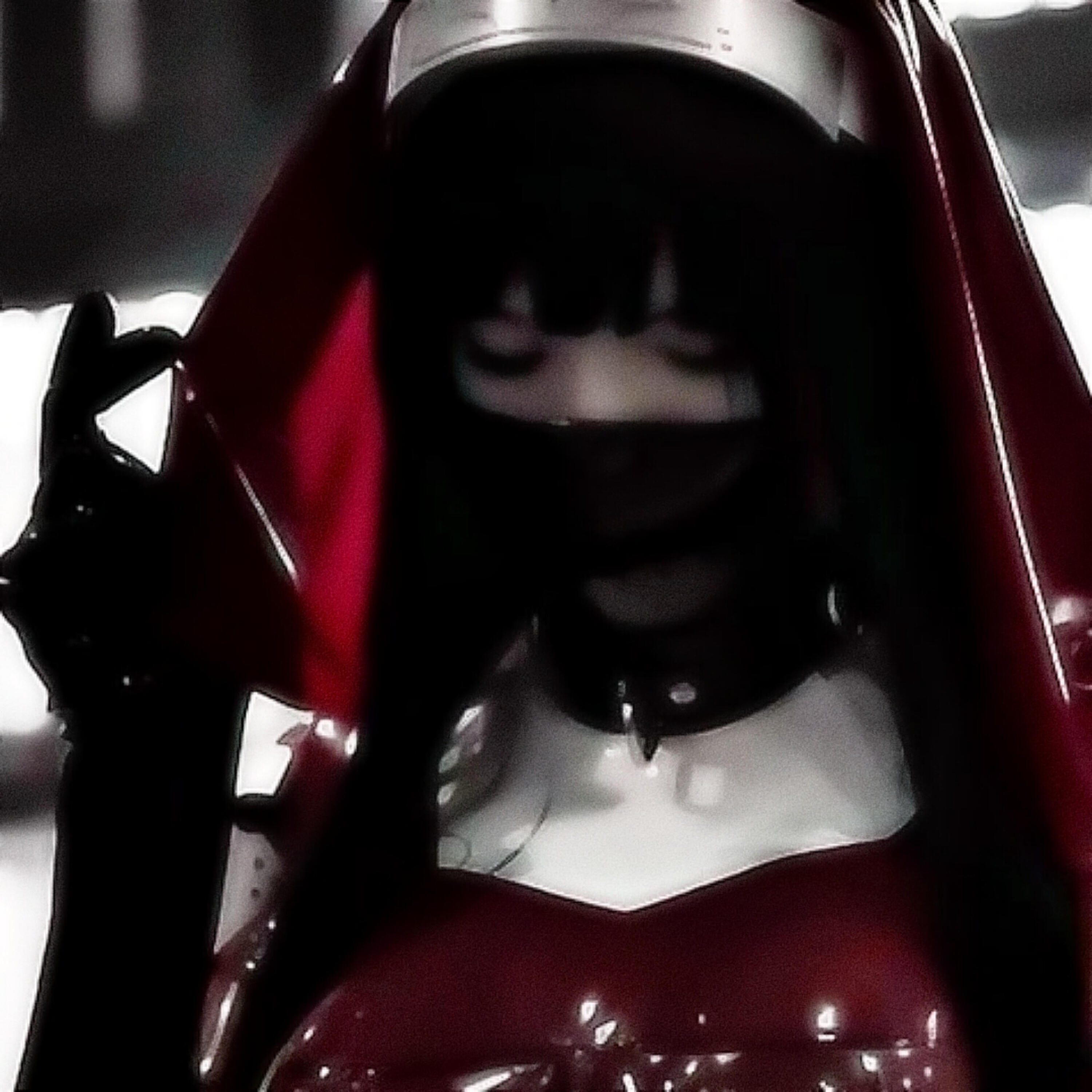 Релиз KATANA FOR KILL
