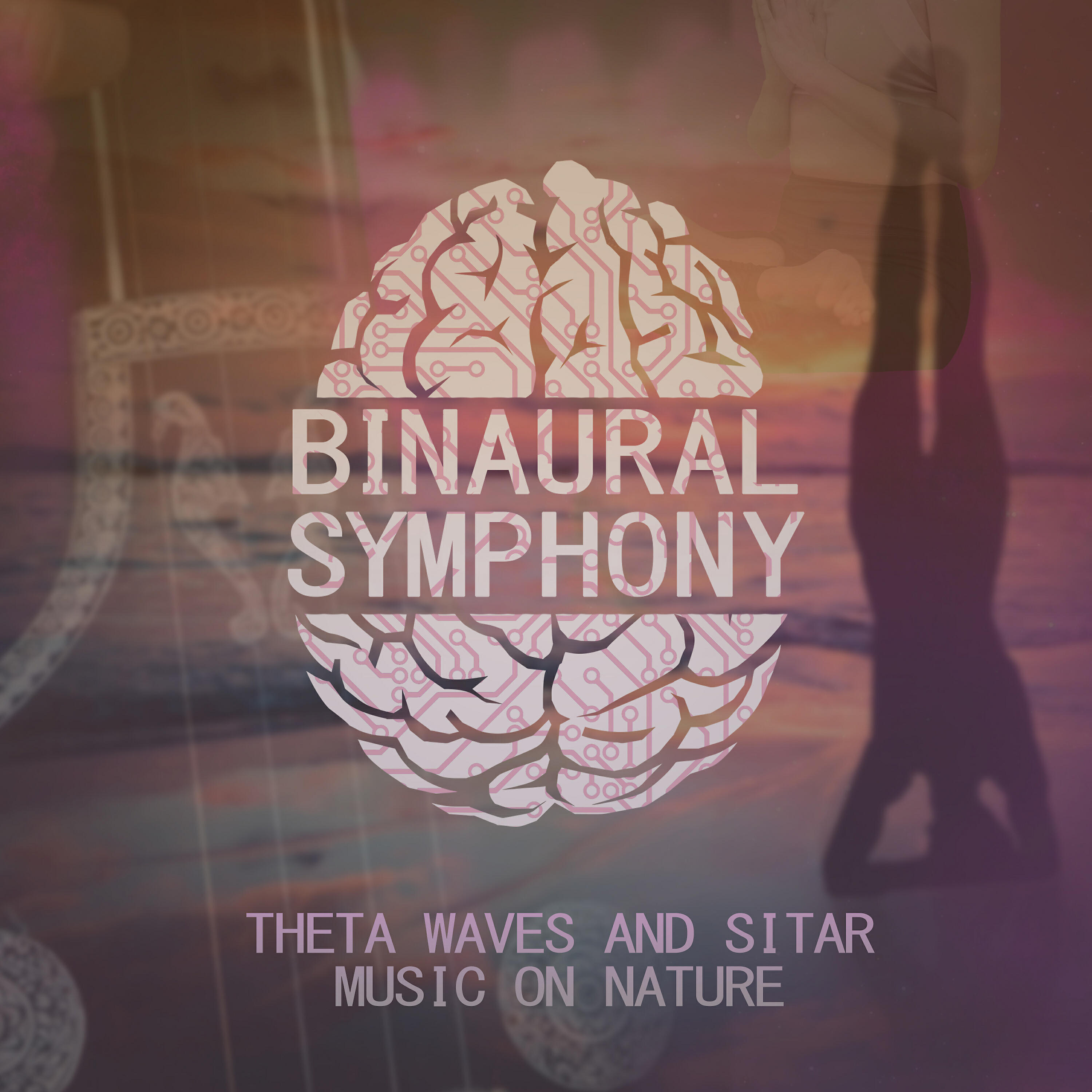 Binaural Symphony