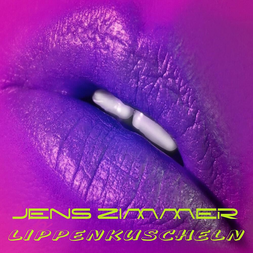 Релиз Lippenkuscheln