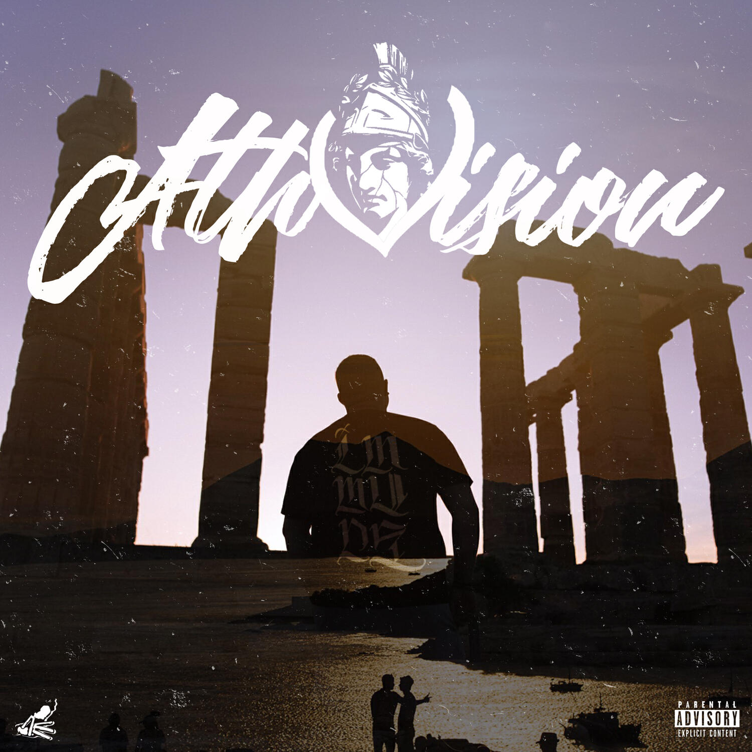 Релиз ATH VISION