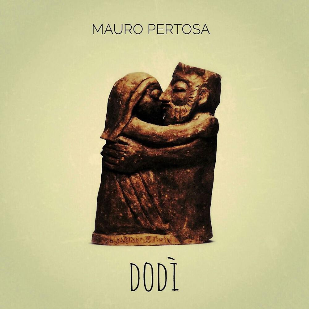 Релиз Dodì