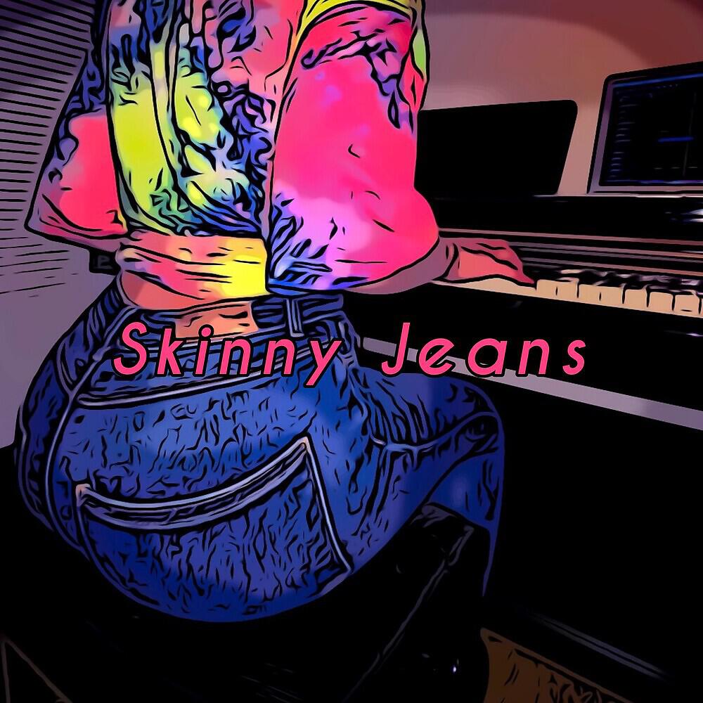 Релиз Skinny Jeans