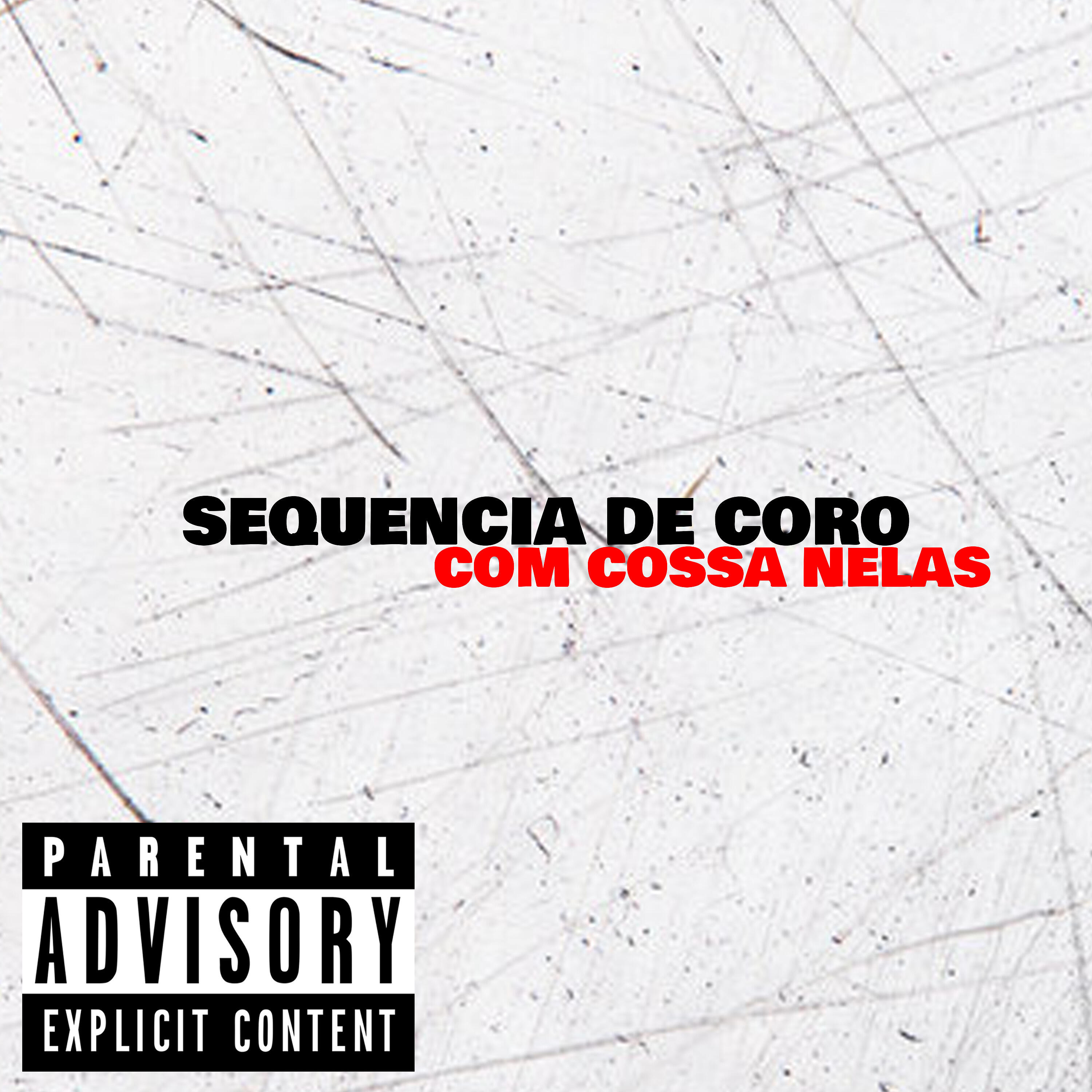 Релиз Sequencia de Coro Com Cossa Nelas
