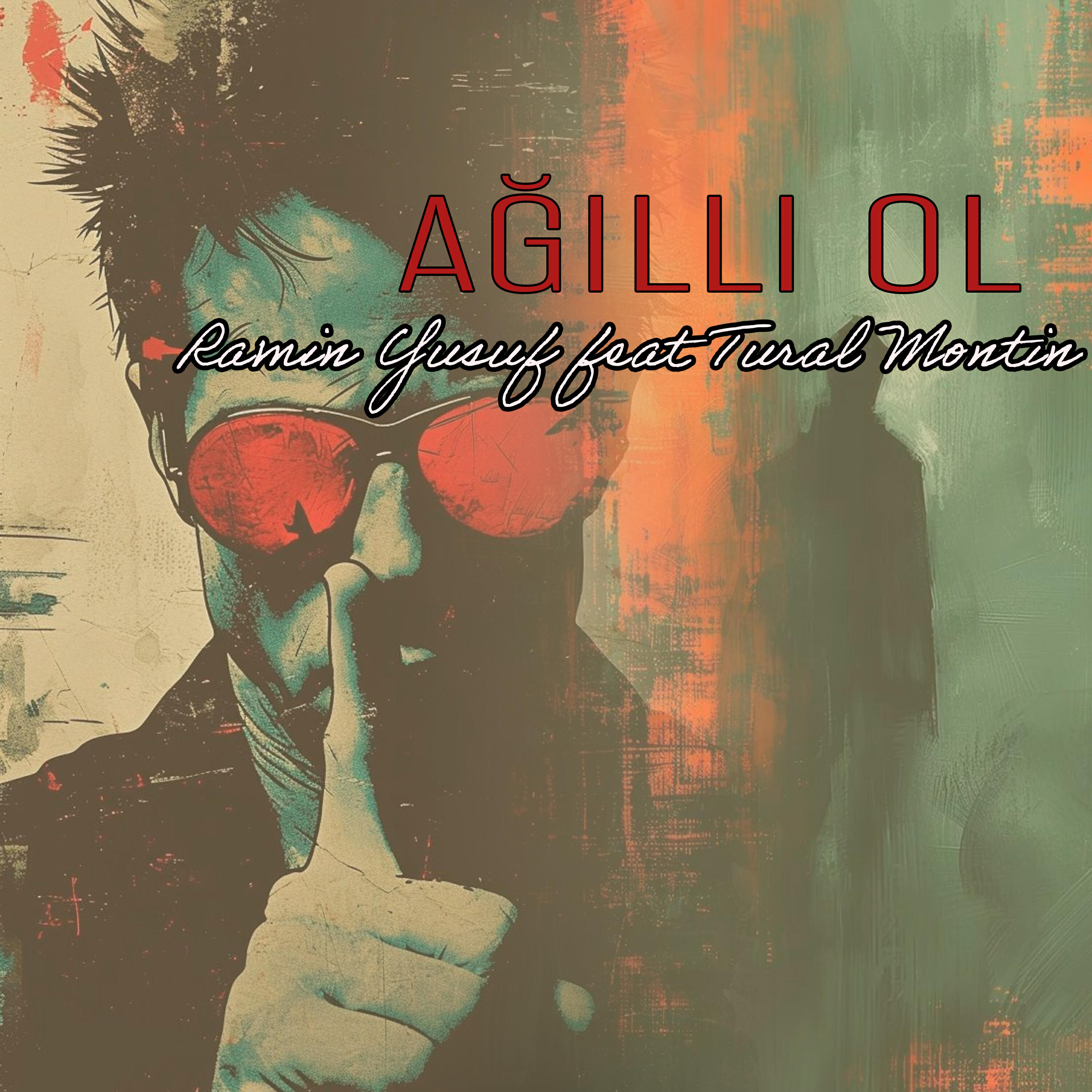 Релиз Ağıllı Ol