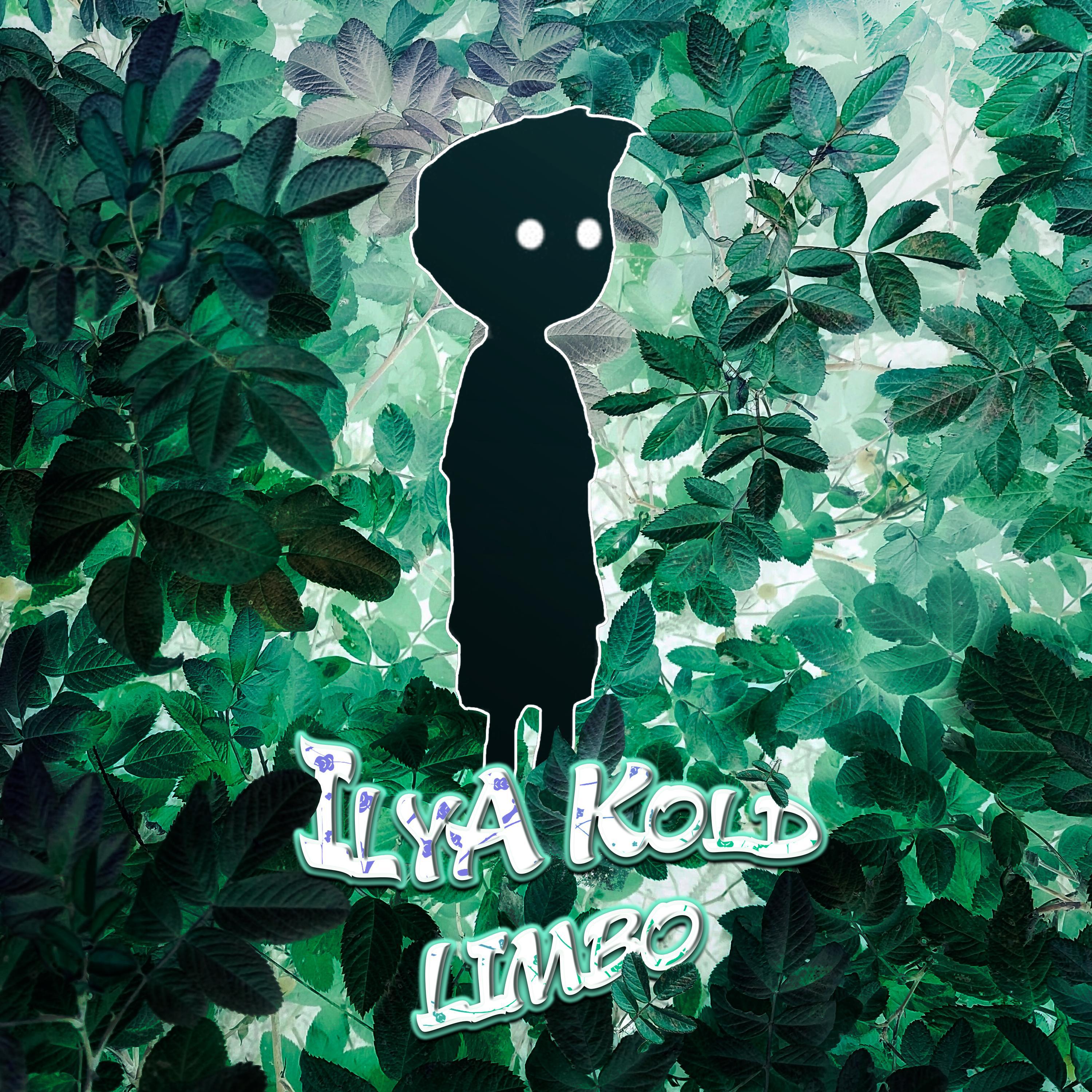 Релиз Limbo