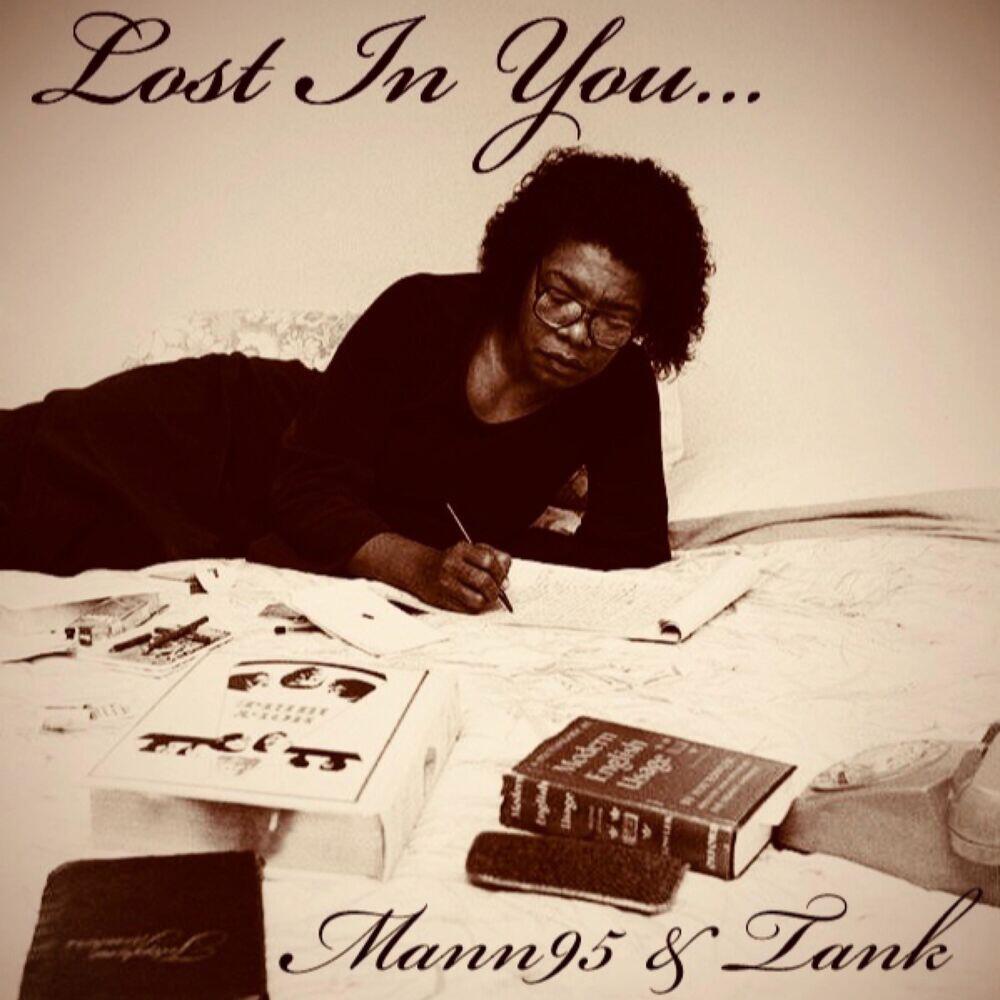 Mann95