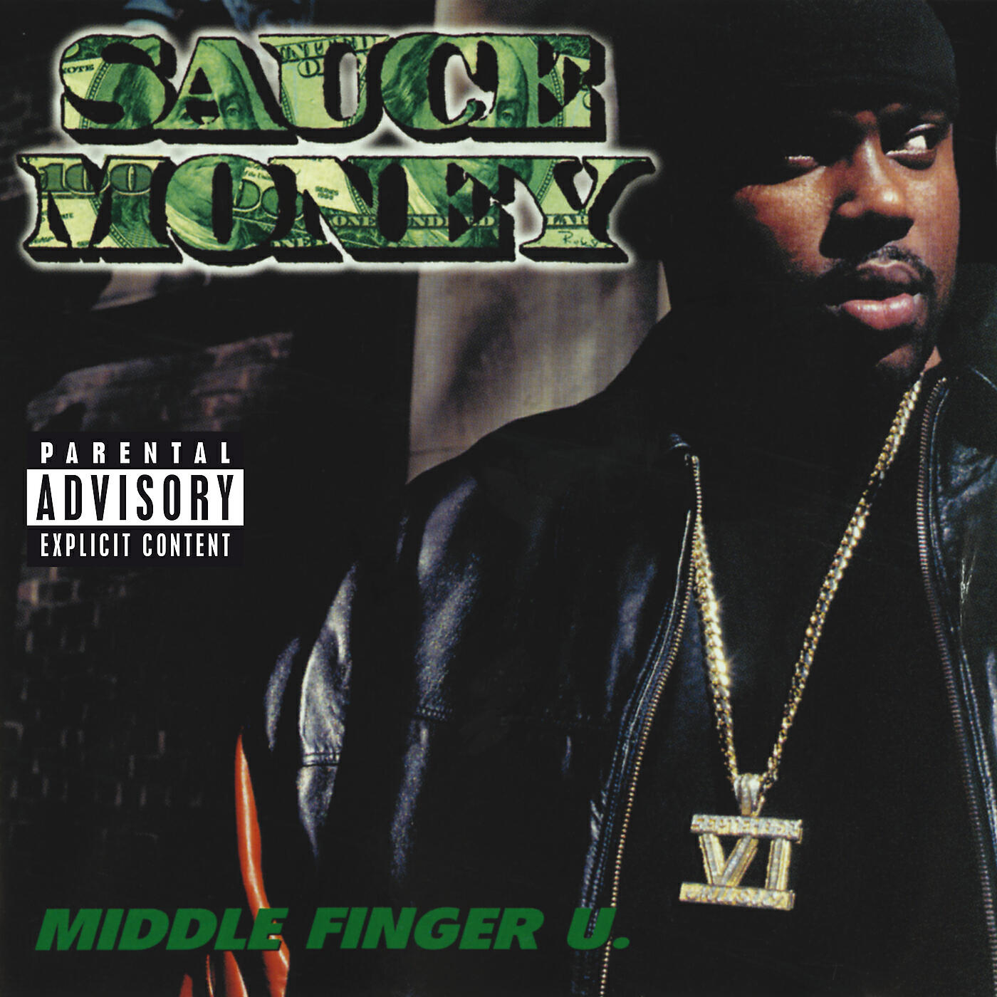 Скачать песню Sauce Money, Maverick - Section 53, Row 78 бесплатно в MP3 для Android и iOS