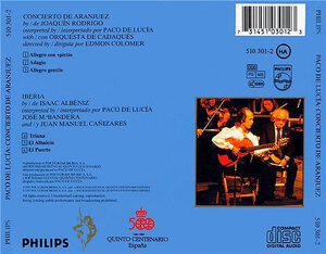 Orquesta De Cadaques