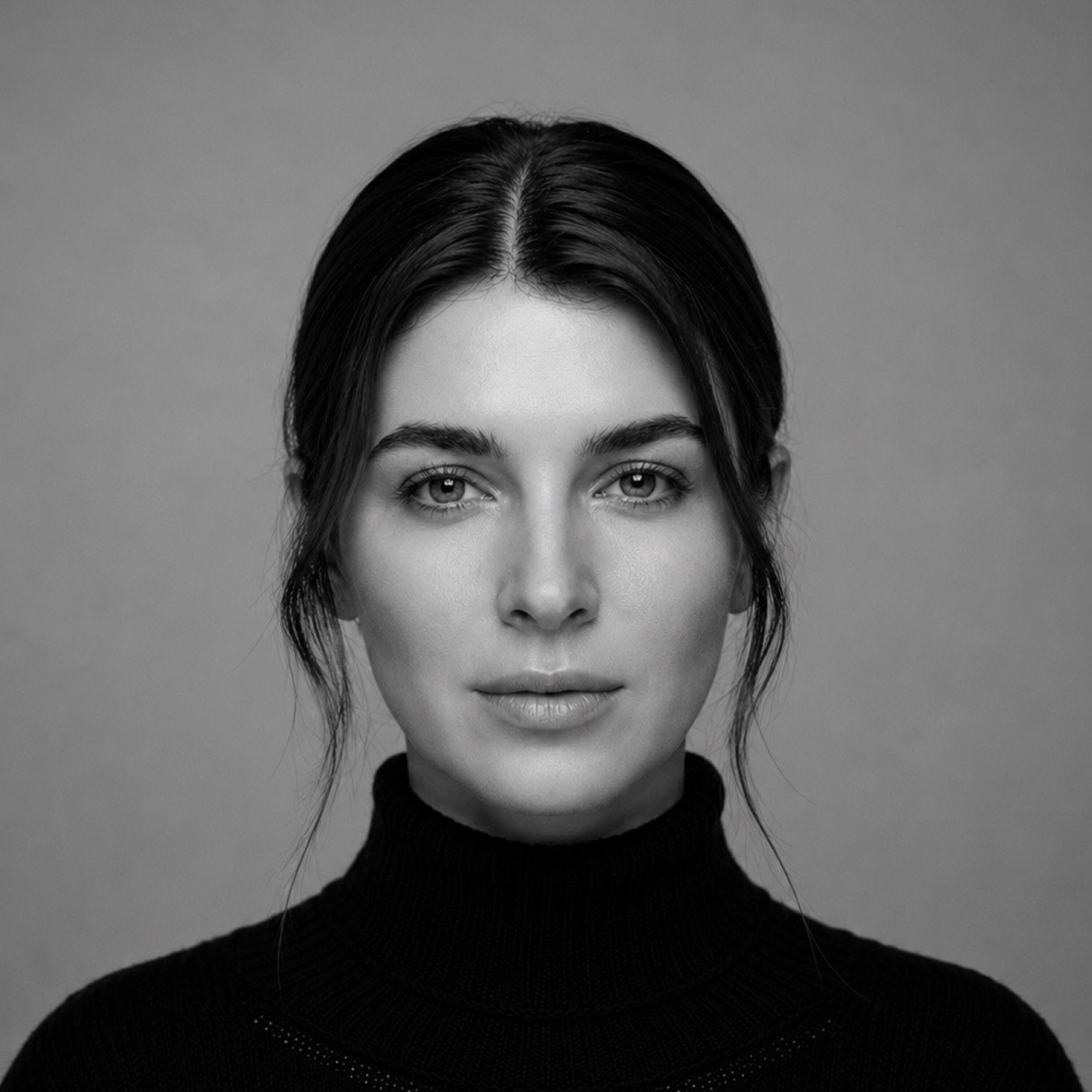 Alla Vesna