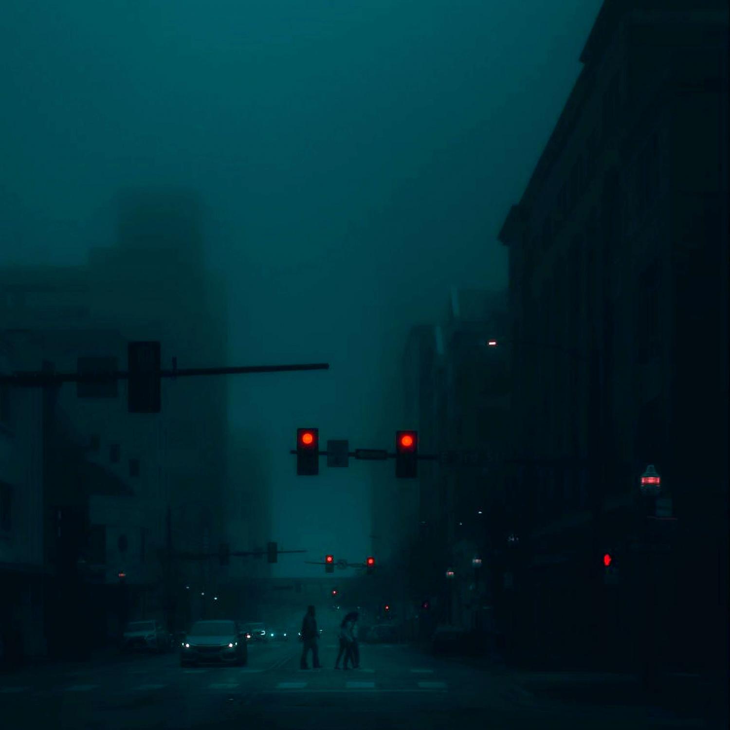 Релиз It's all for nothing