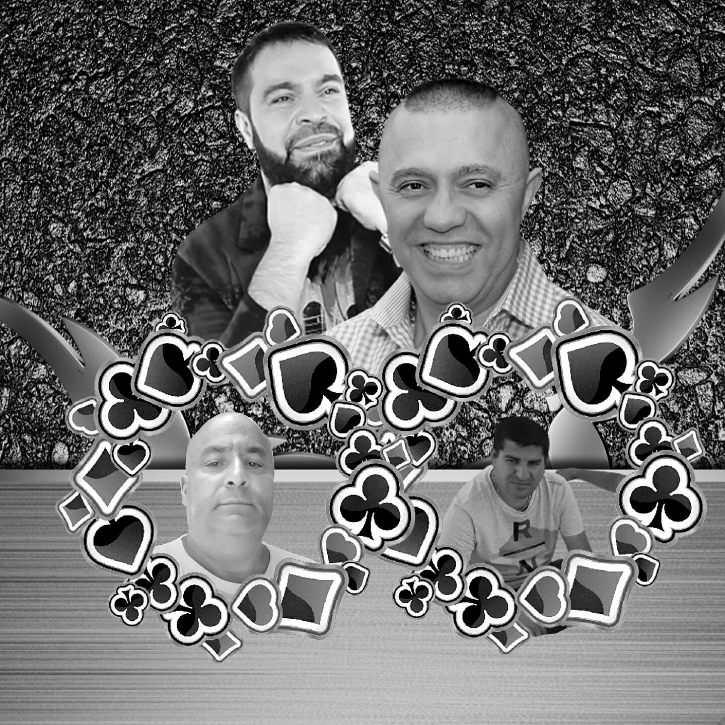 Релиз CUCULE DE LA BANAT