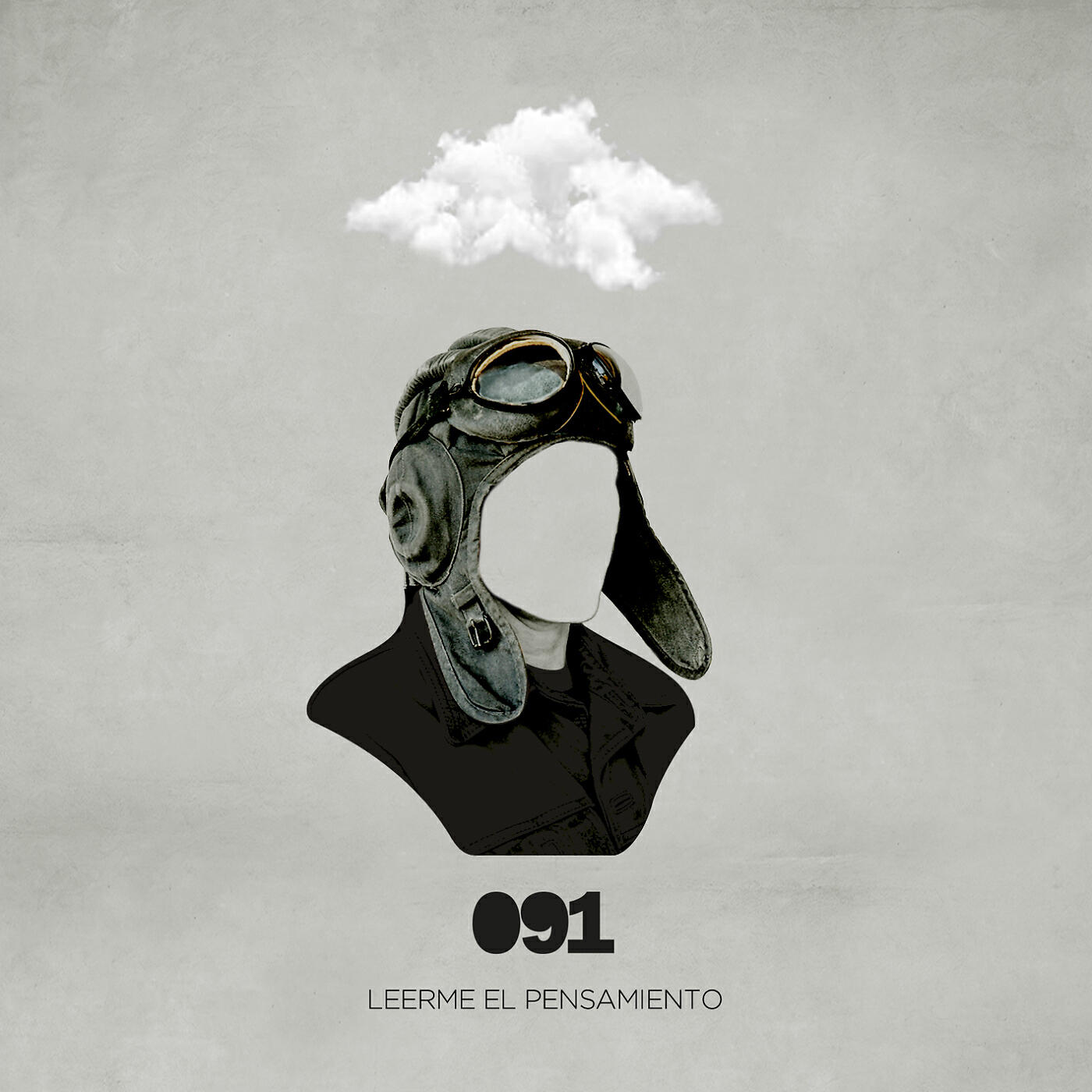 Релиз Leerme el pensamiento