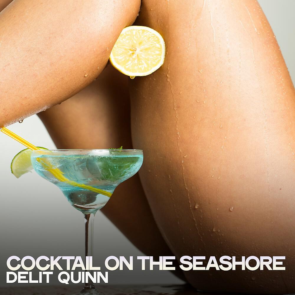 Релиз Cocktail on the Seashore