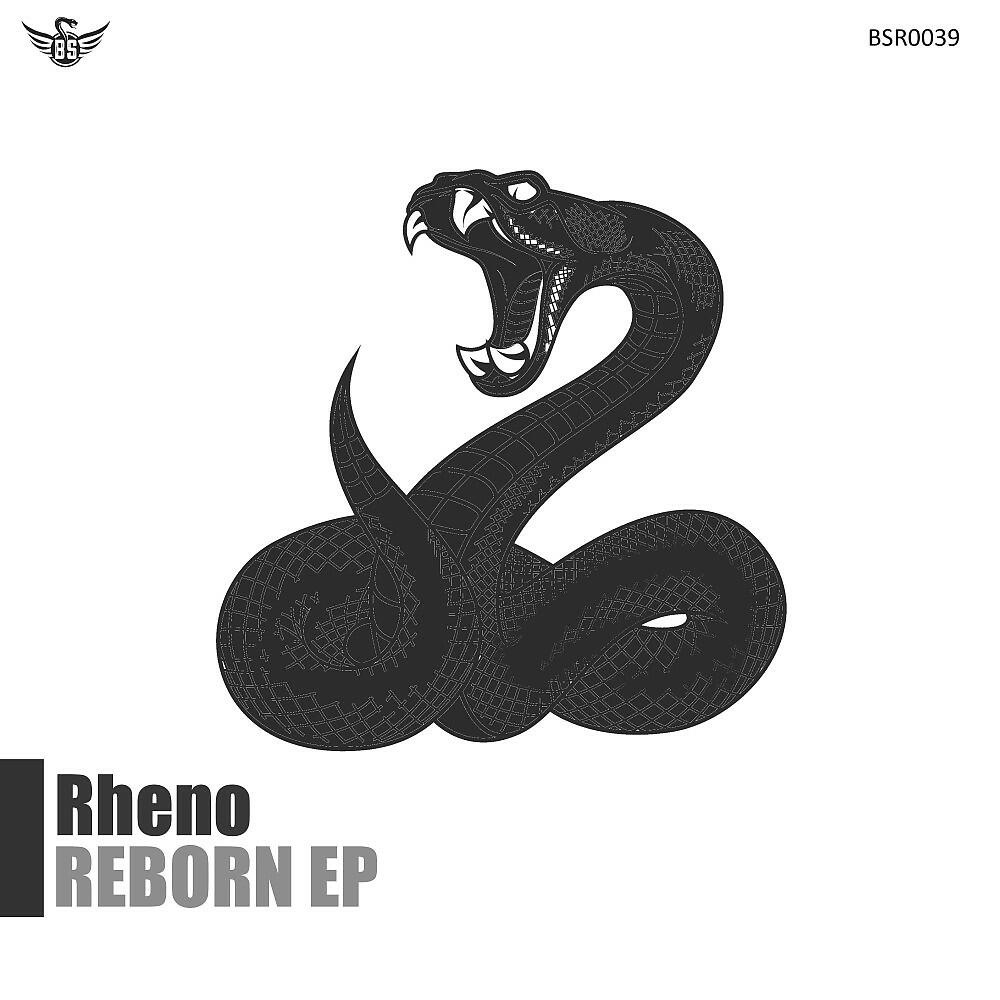 Релиз Reborn