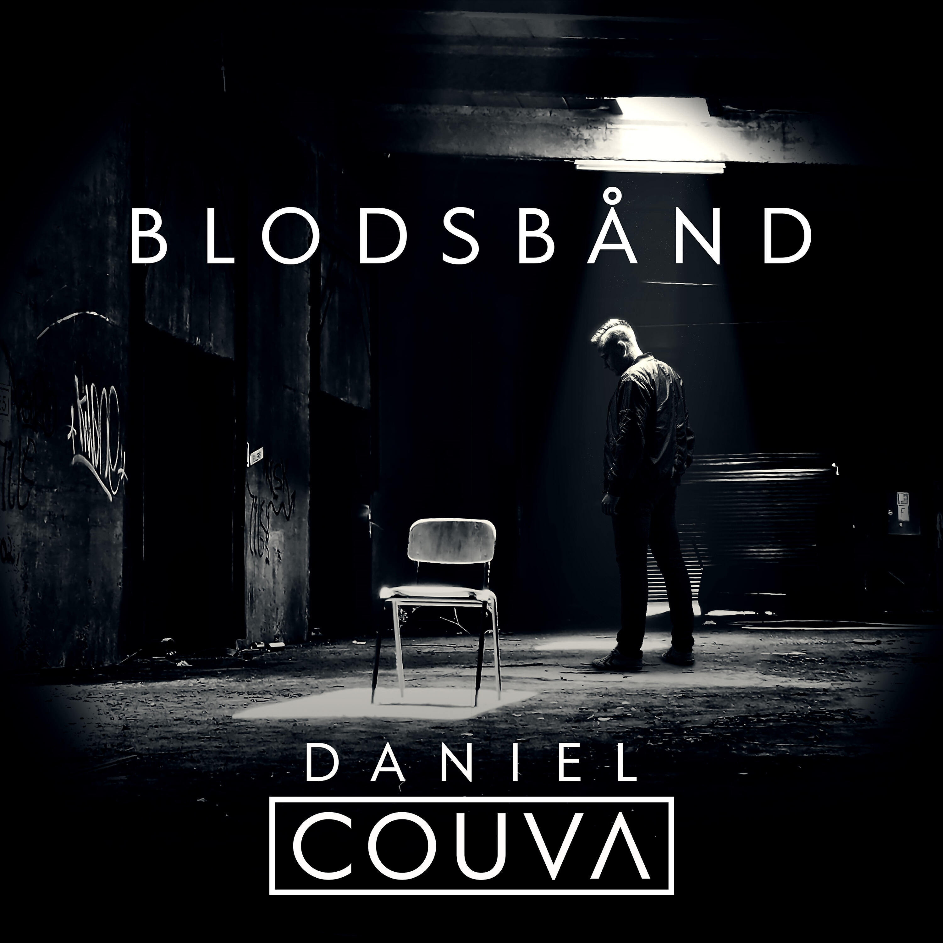 Релиз Blodsbånd