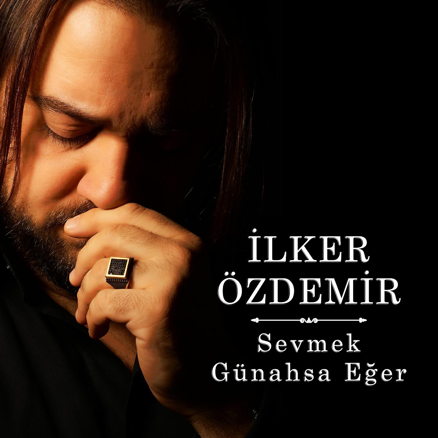 Релиз Sevmek Günahsa Eğer