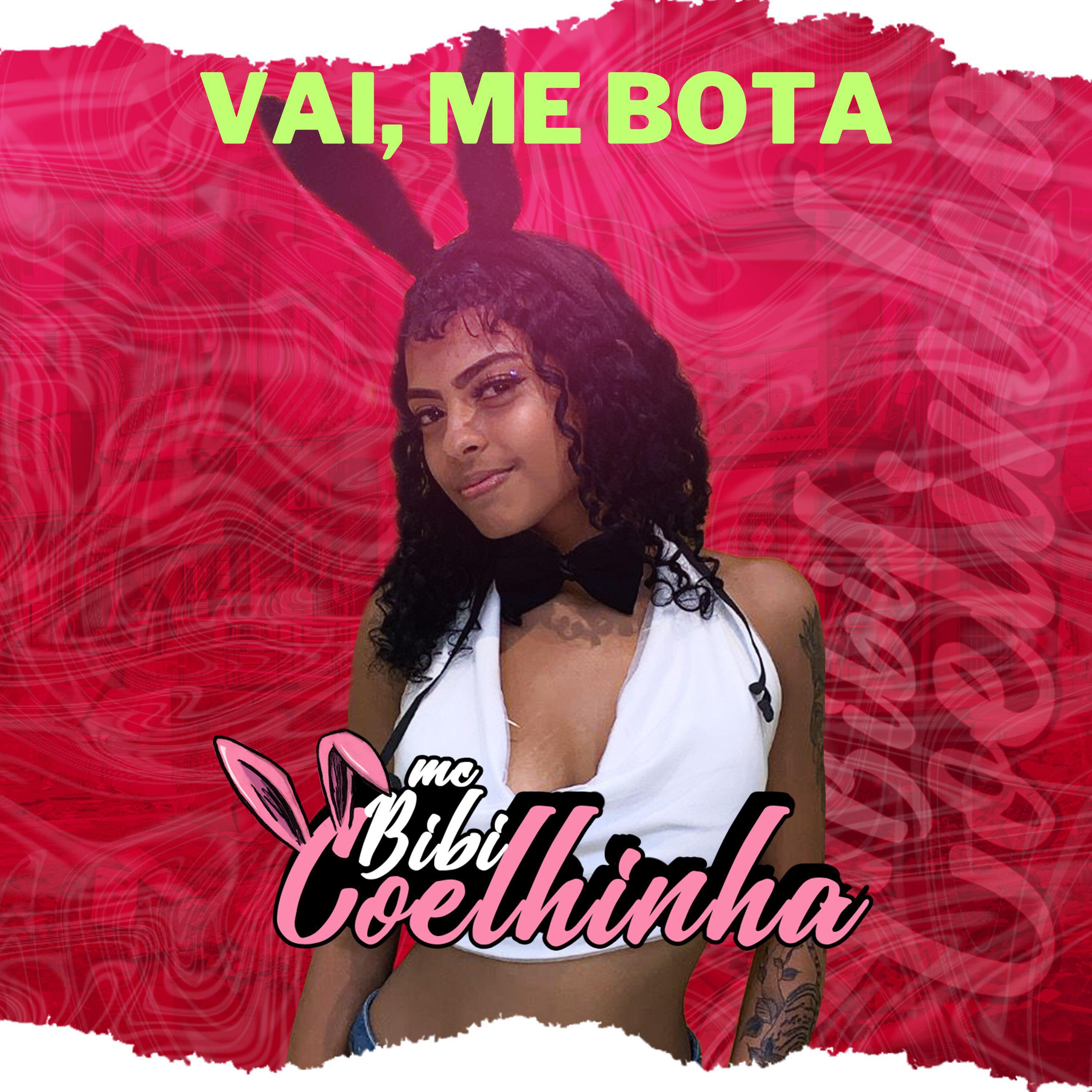 Релиз Vai, Me Bota