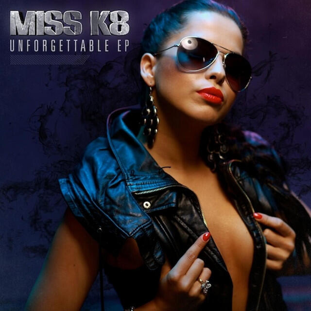 Релиз Unforgettable