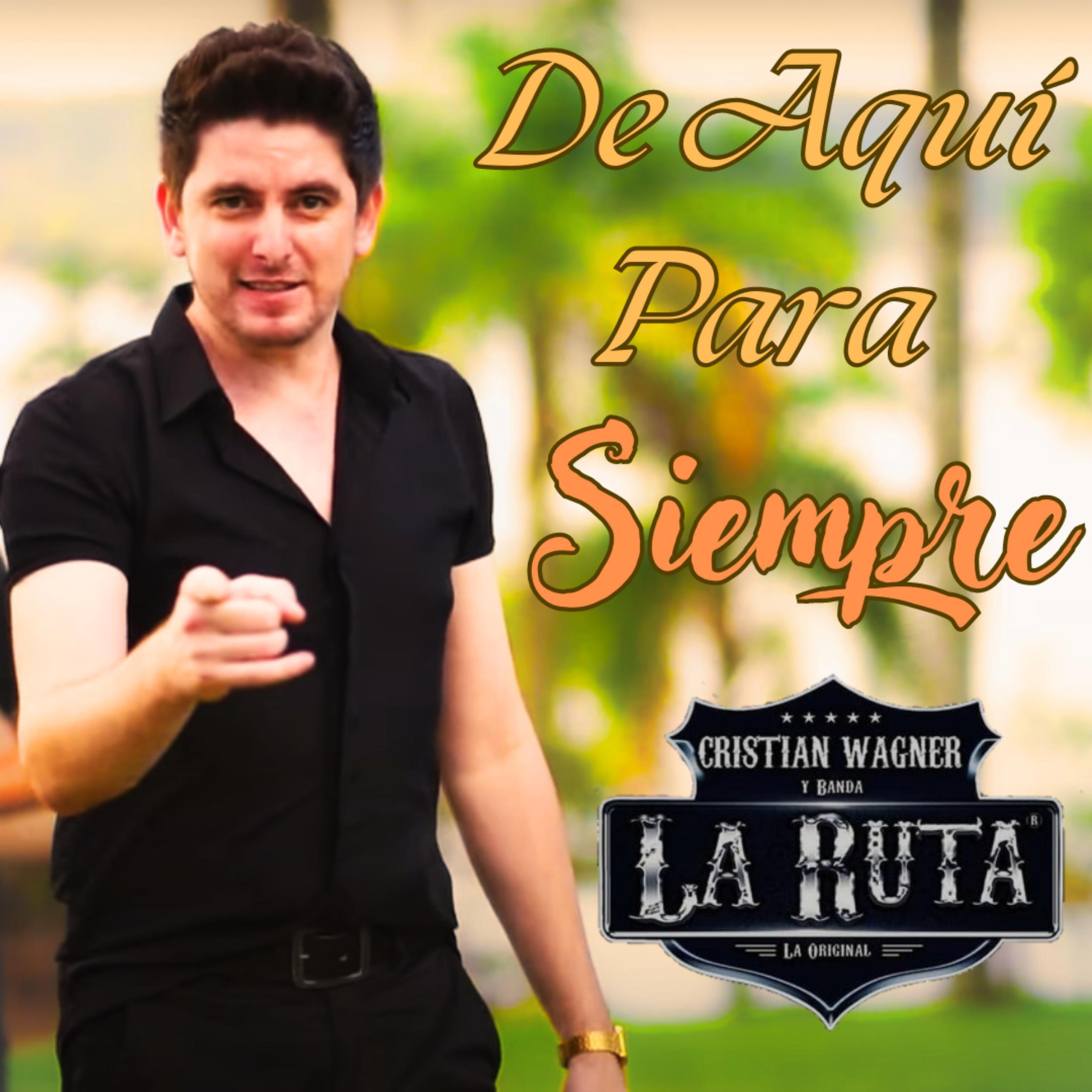 Cristian W
