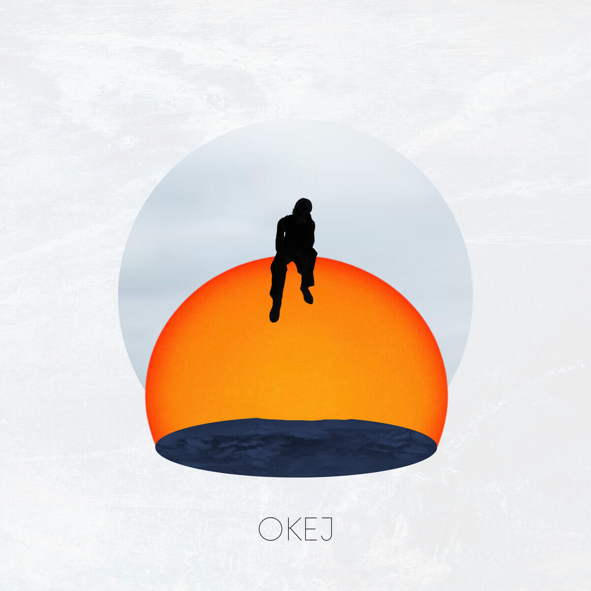 Релиз OKEJ