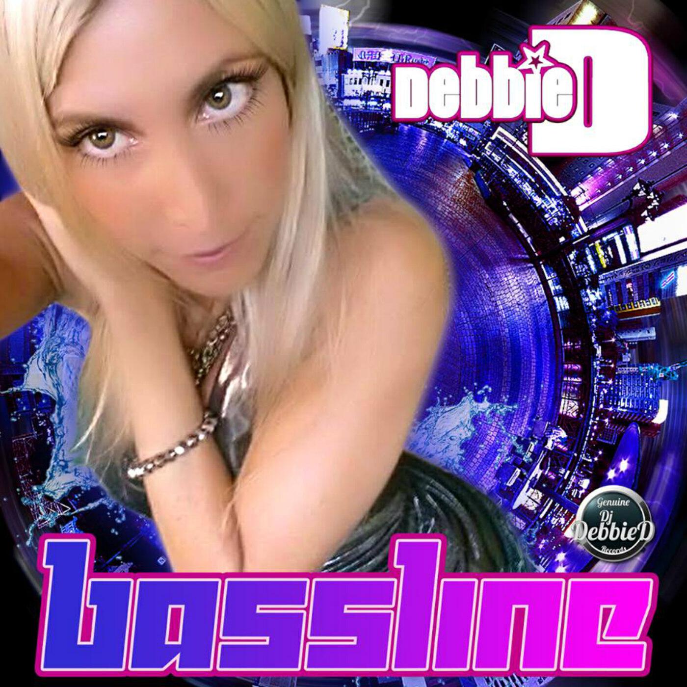 Релиз Bass Line