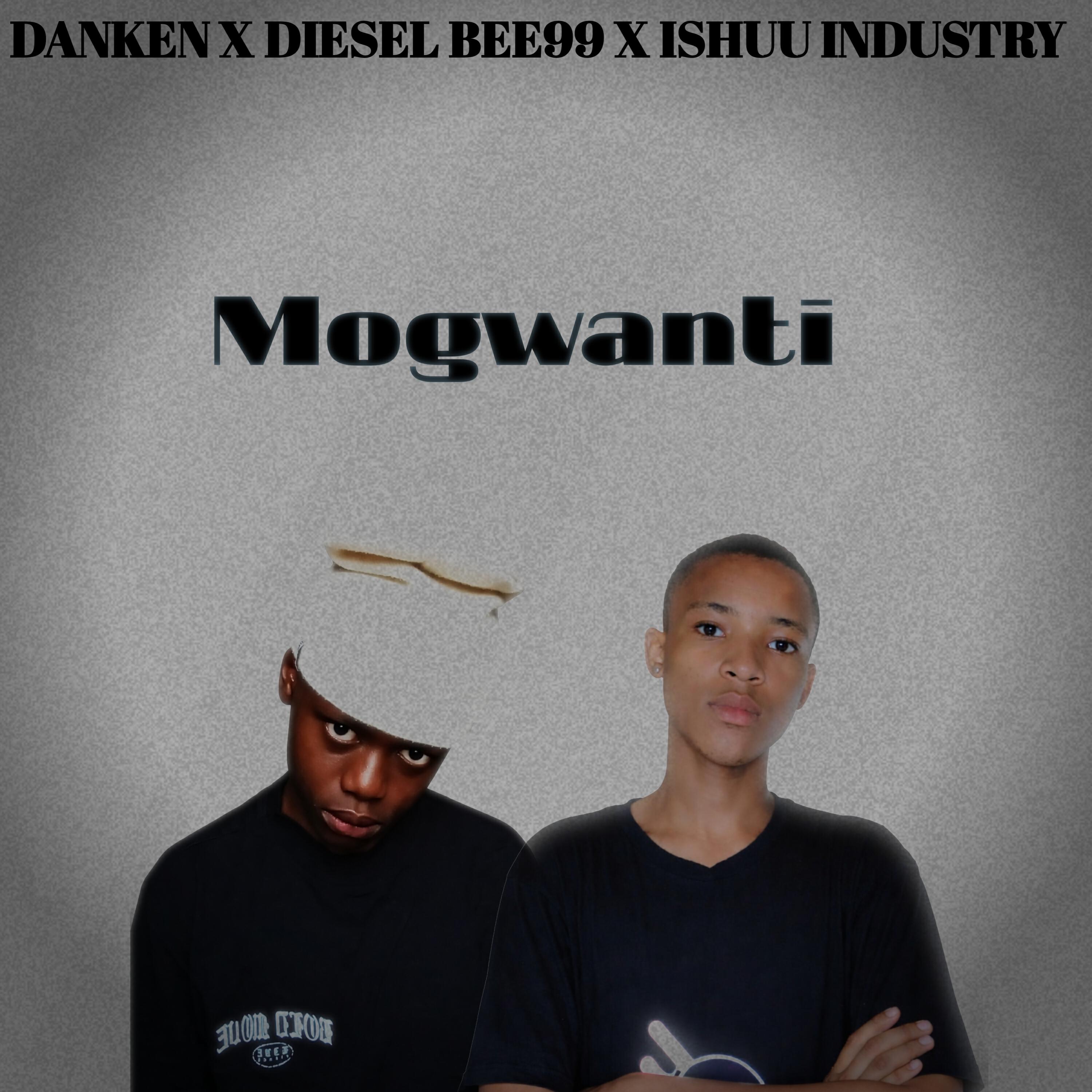 Ishuu industry