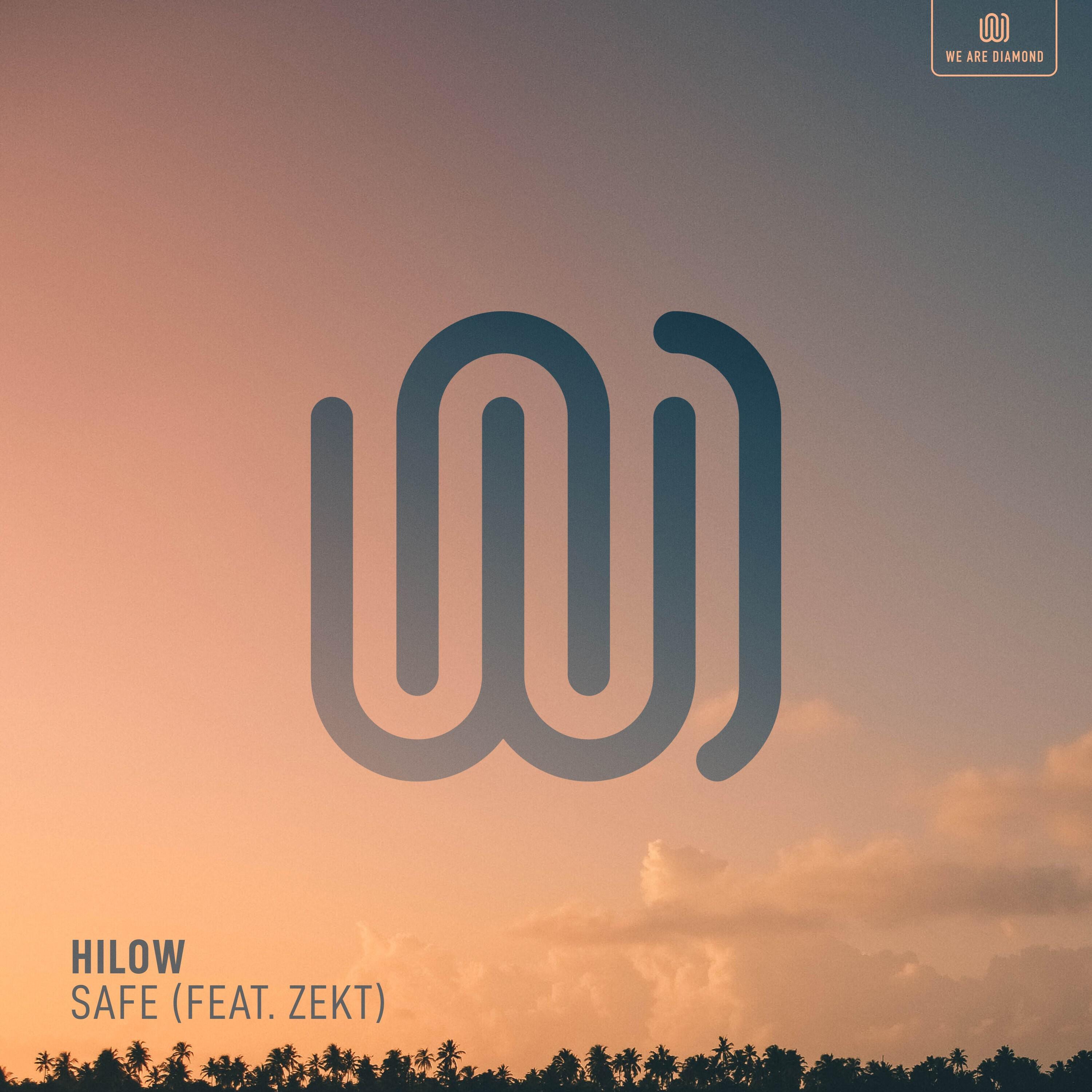 Релиз Safe