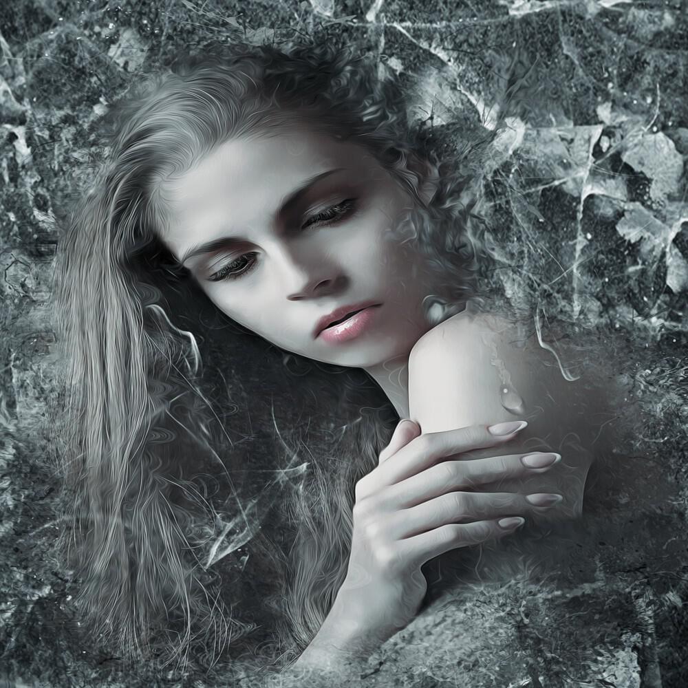 Релиз When My Last Breath Is Your Downfall