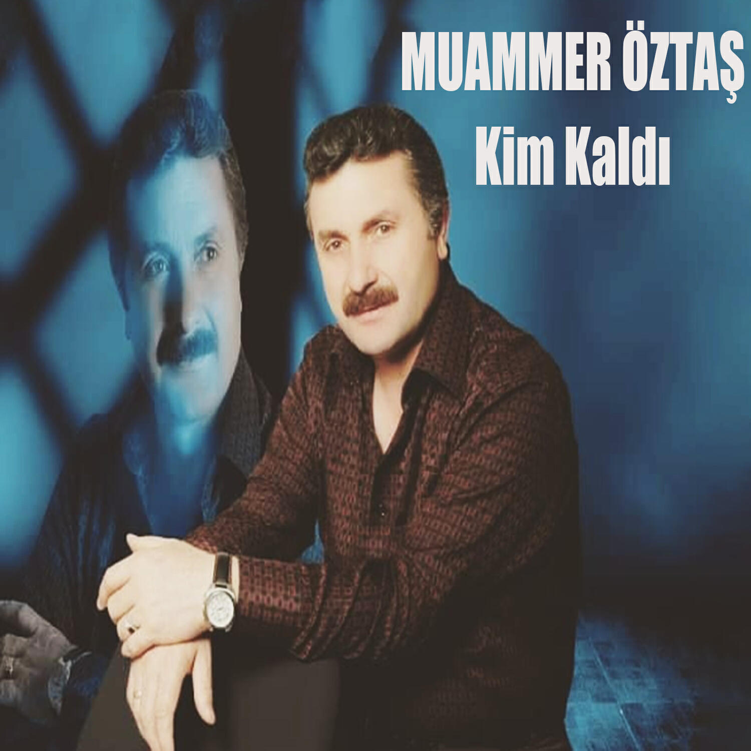 Релиз Kim Kaldı