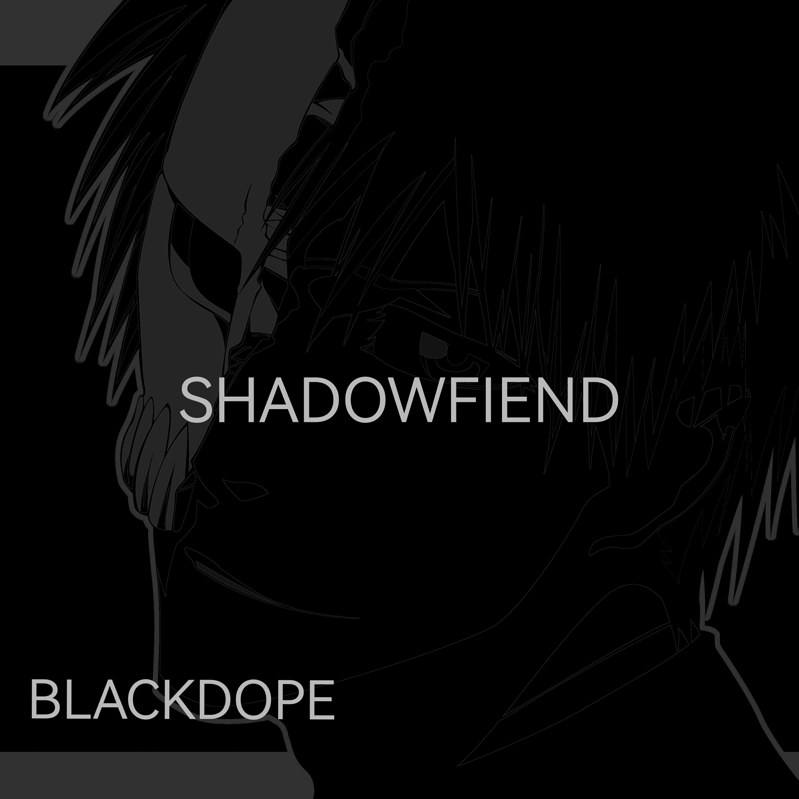 BlackDope
