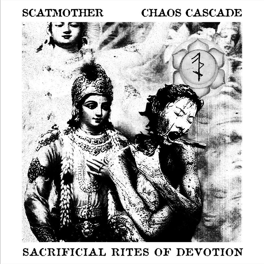 Релиз Sacrificial Rites of Devotion