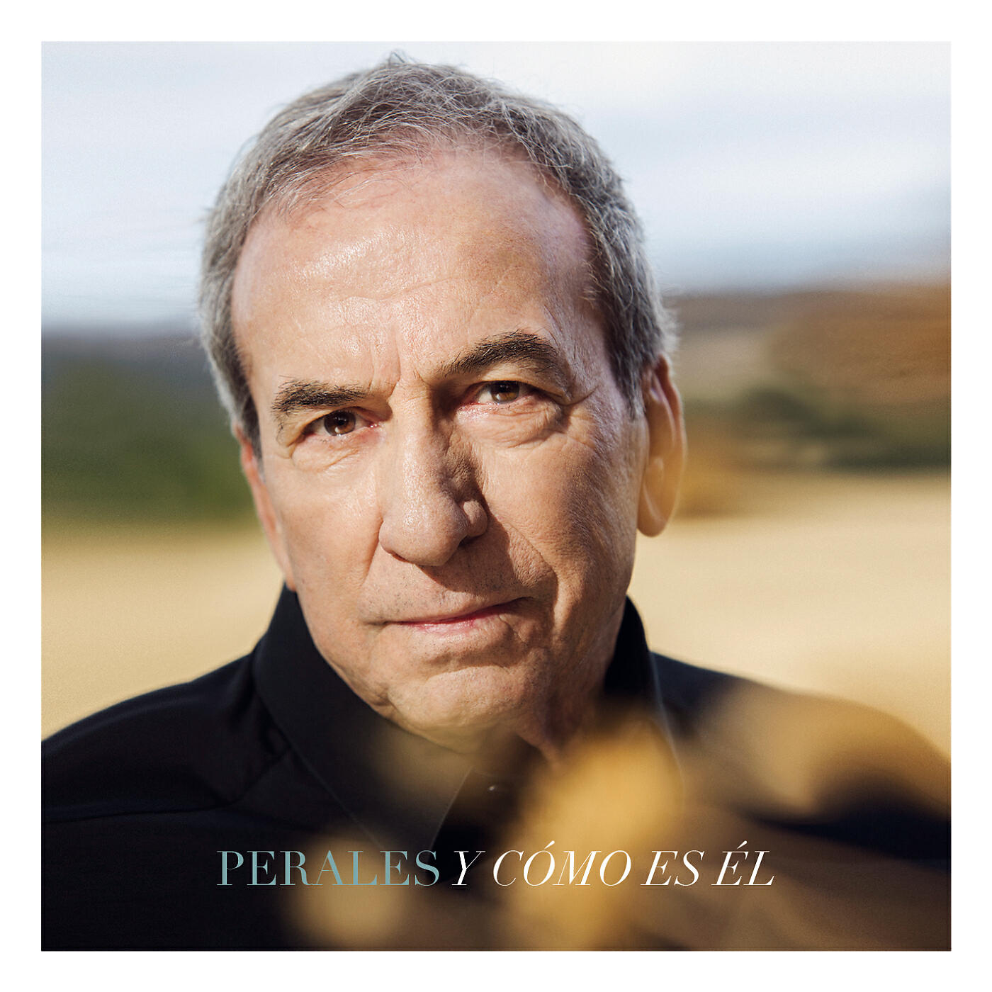 Релиз Y cómo es él (Versión 2019)